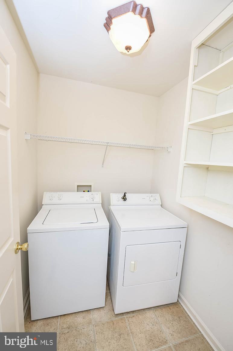 STONE GATE - Residential Lease