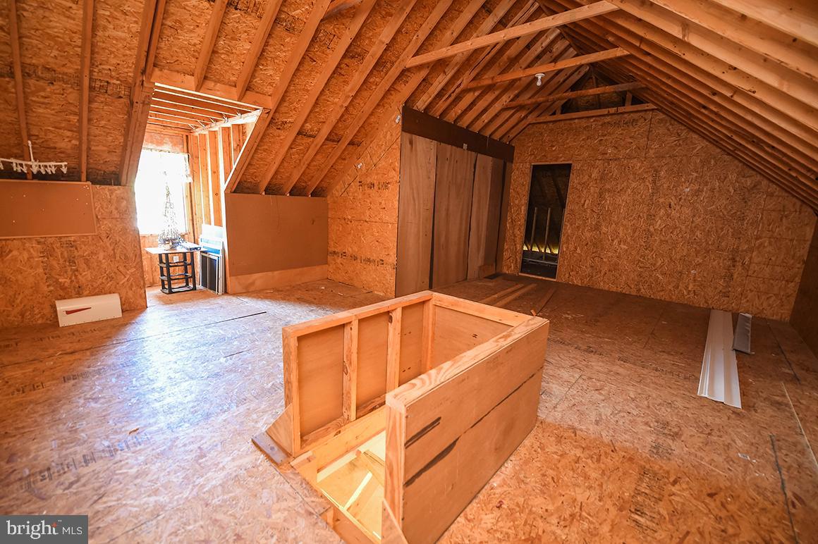 STONE GATE - Residential Lease