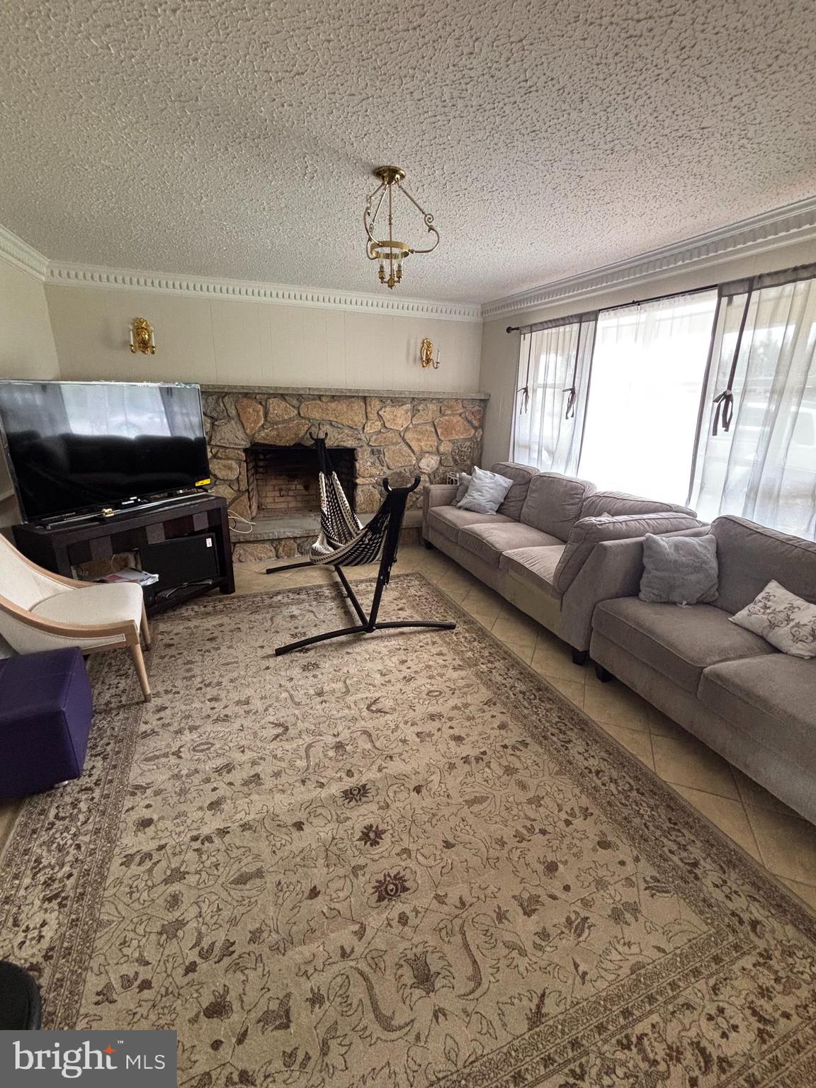 BELLE PARC - Residential