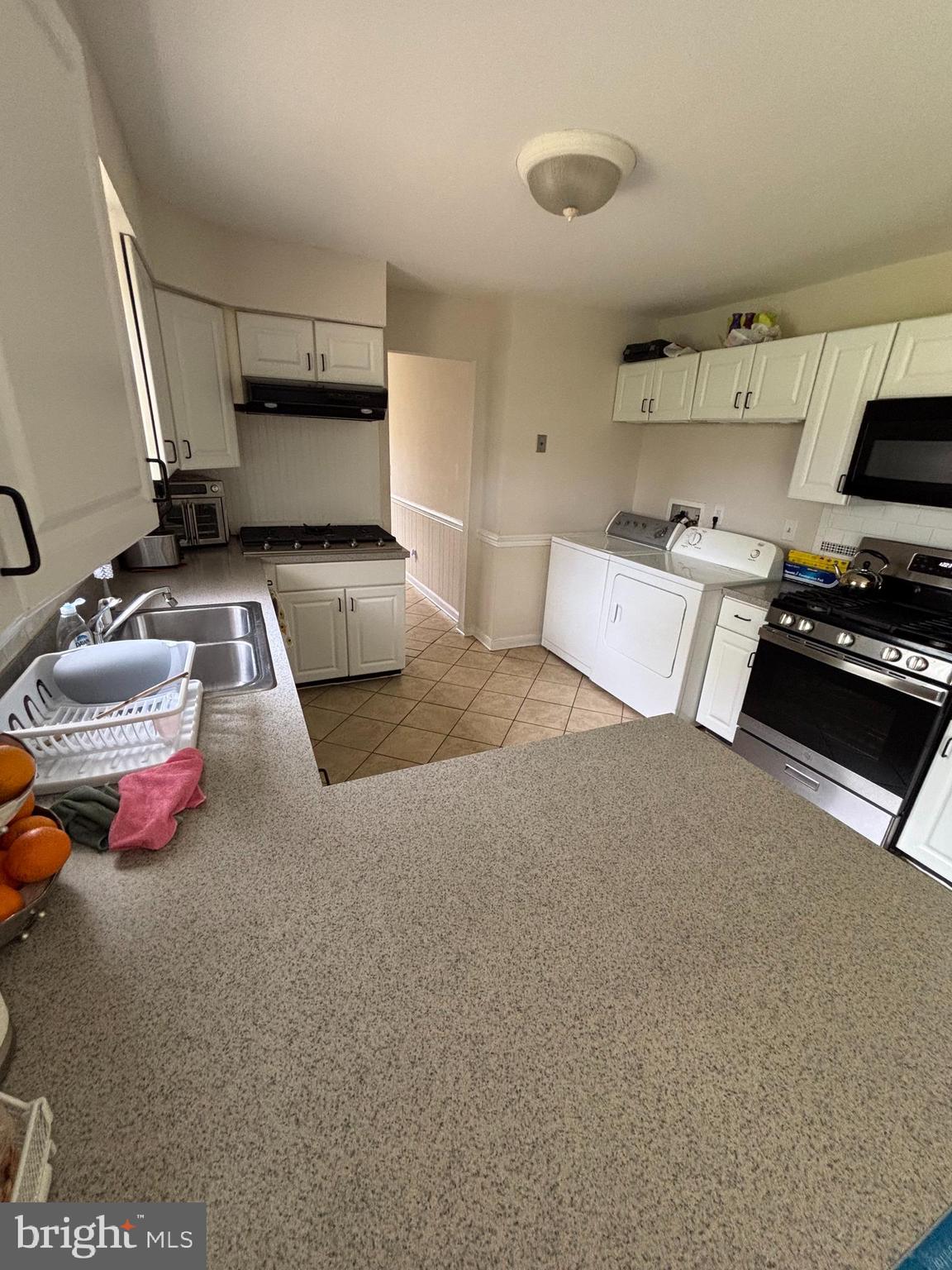 BELLE PARC - Residential