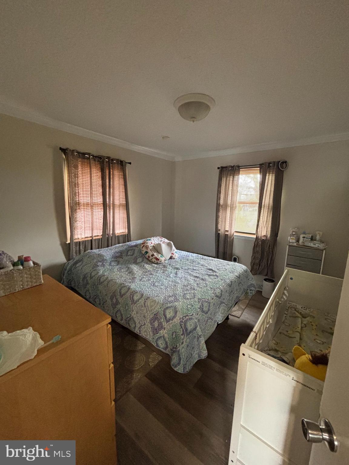 BELLE PARC - Residential