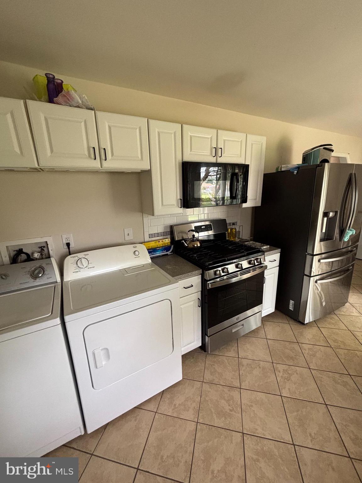 BELLE PARC - Residential