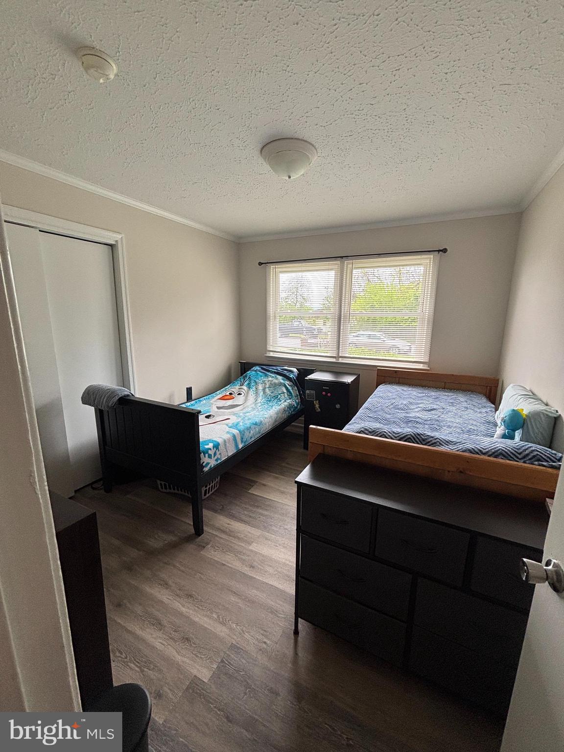 BELLE PARC - Residential