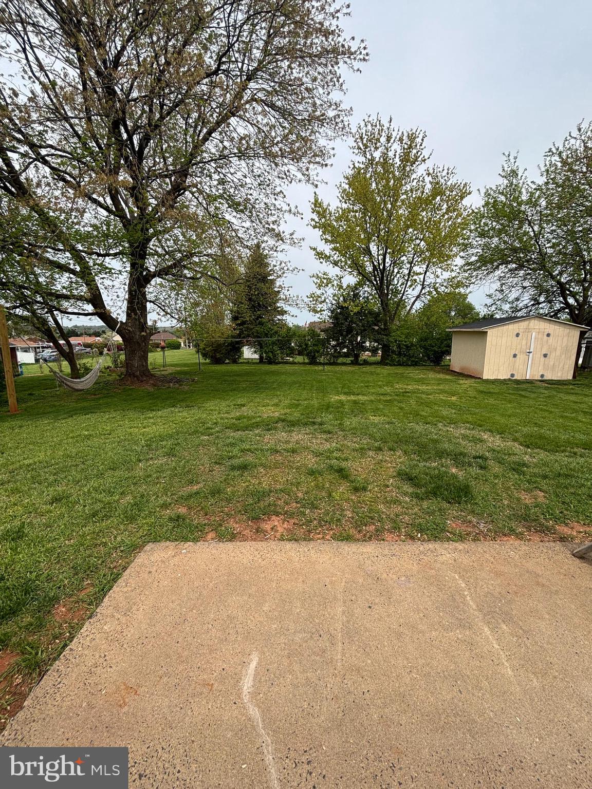 BELLE PARC - Residential