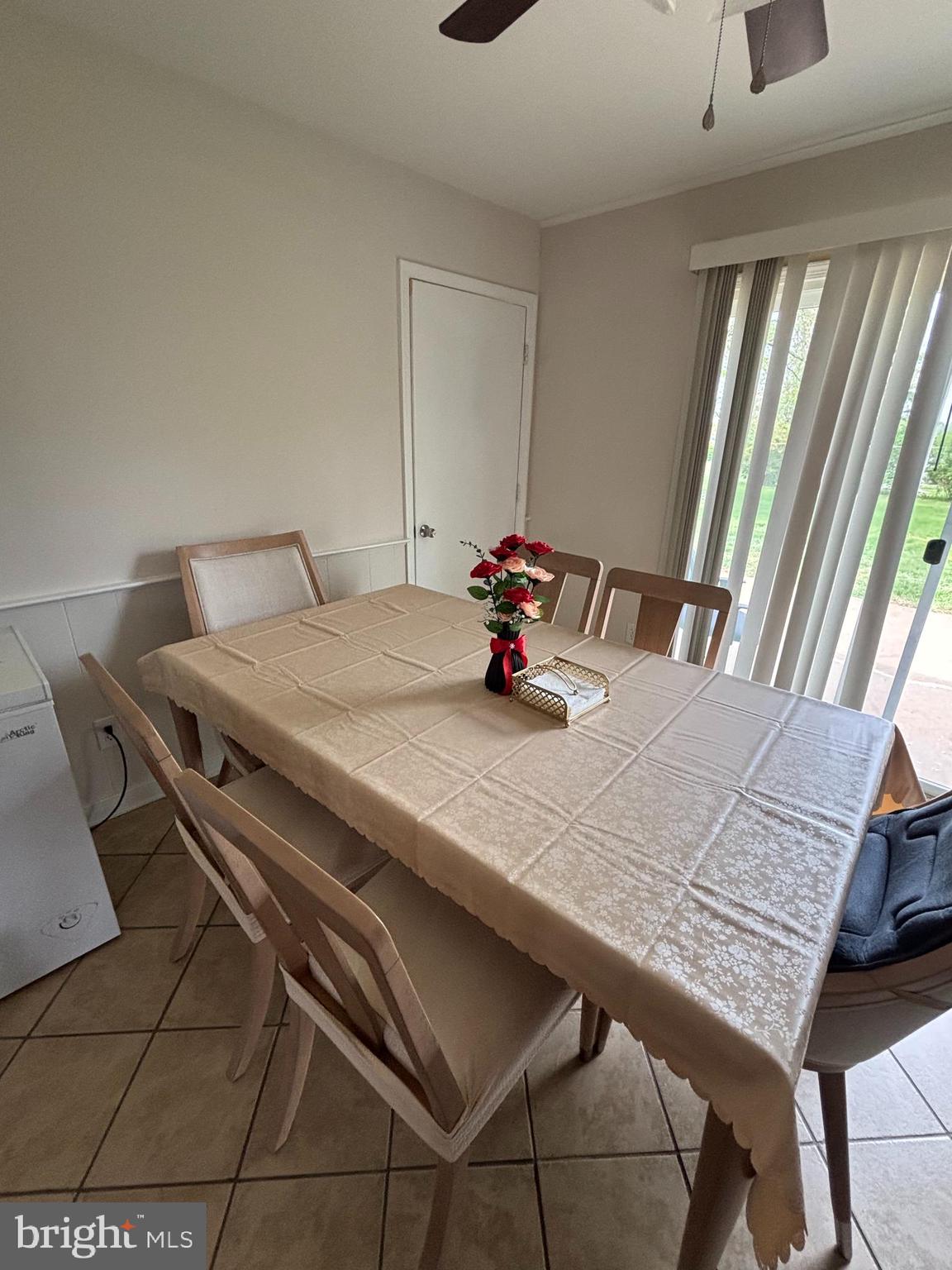 BELLE PARC - Residential