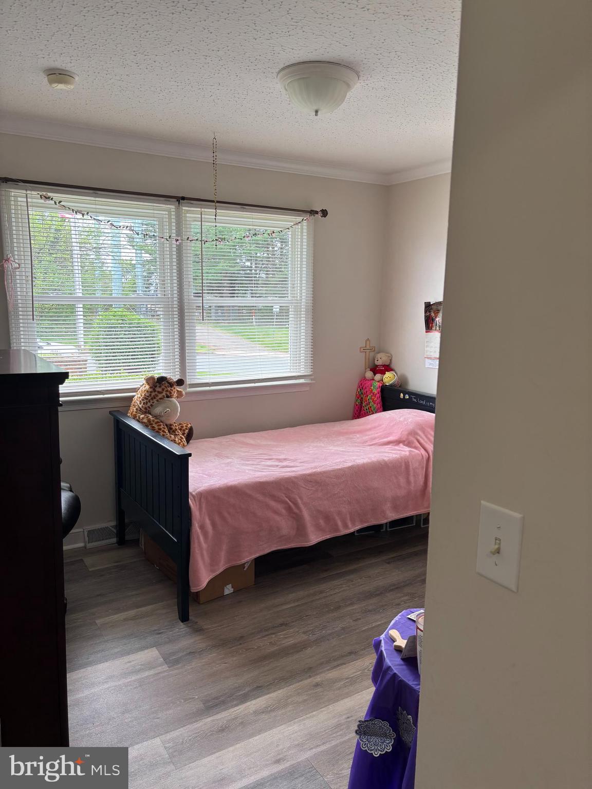 BELLE PARC - Residential