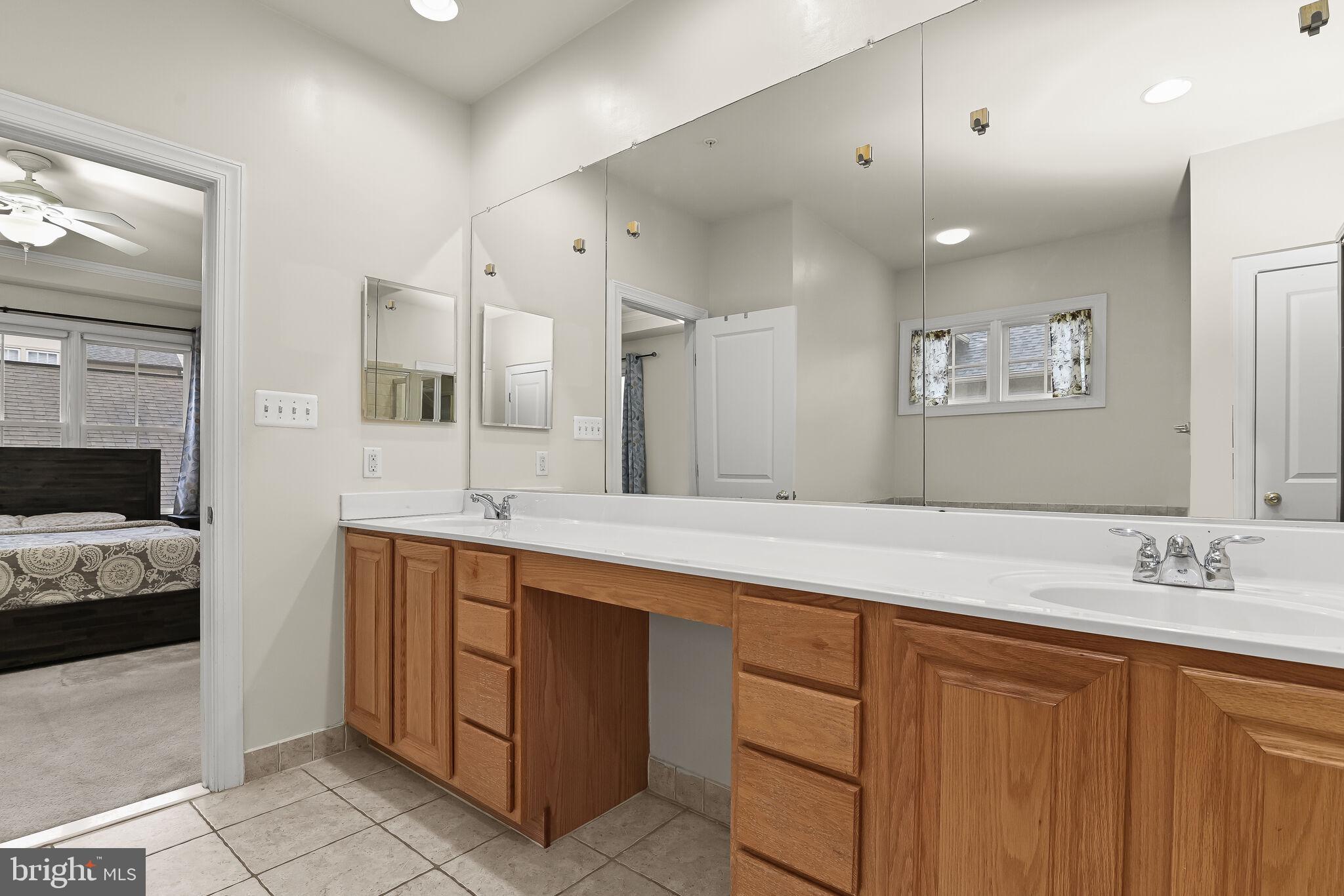 MAPLE LAWN - Residential