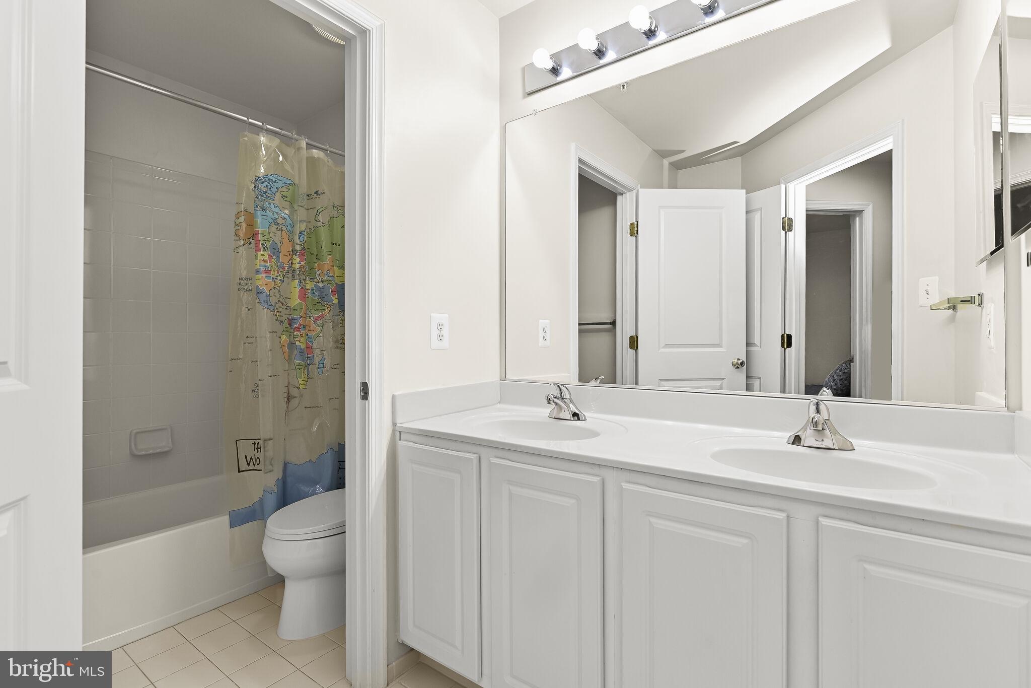 MAPLE LAWN - Residential