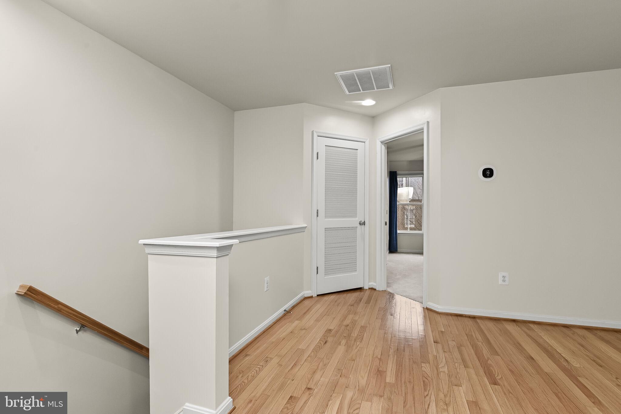 MAPLE LAWN - Residential