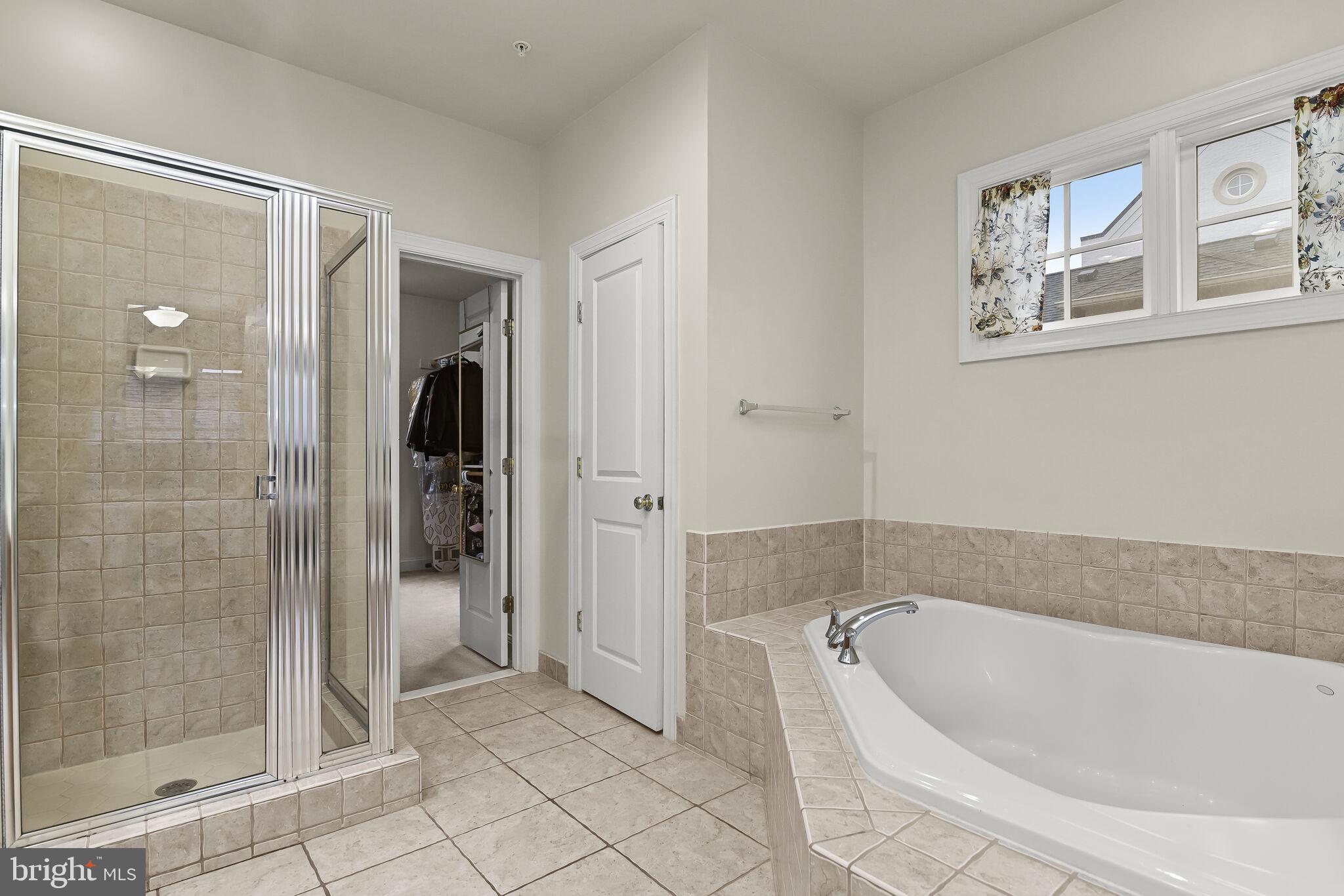 MAPLE LAWN - Residential