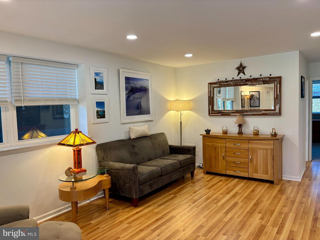 Photo of 13 - D Fairway Road #13D, READING, PA 19607 (MLS # PABK2069116)