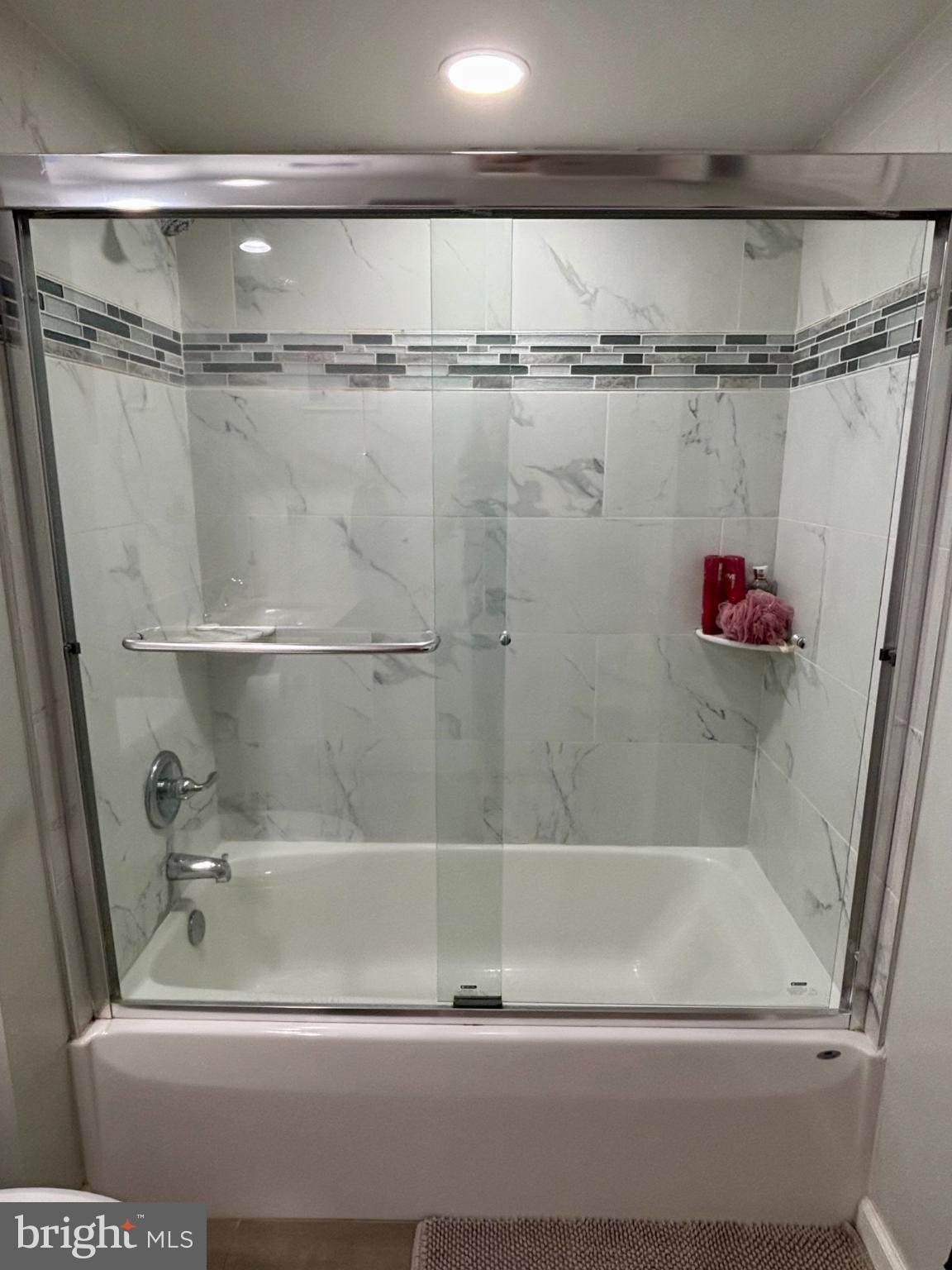 FLYING HILLS - Residential