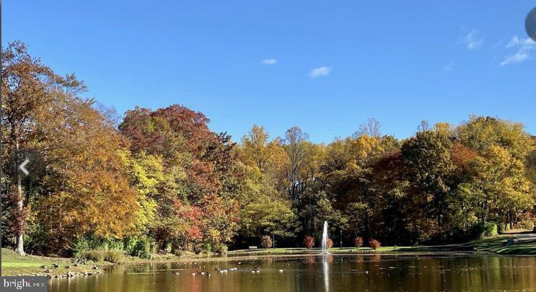 FLYING HILLS - Residential