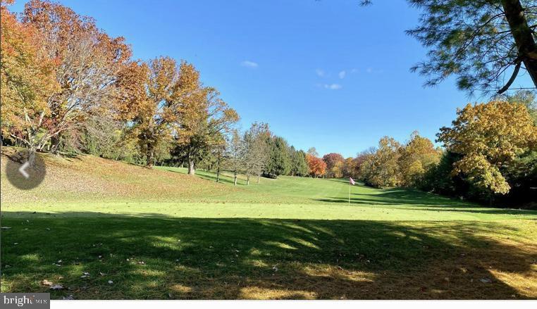 FLYING HILLS - Residential