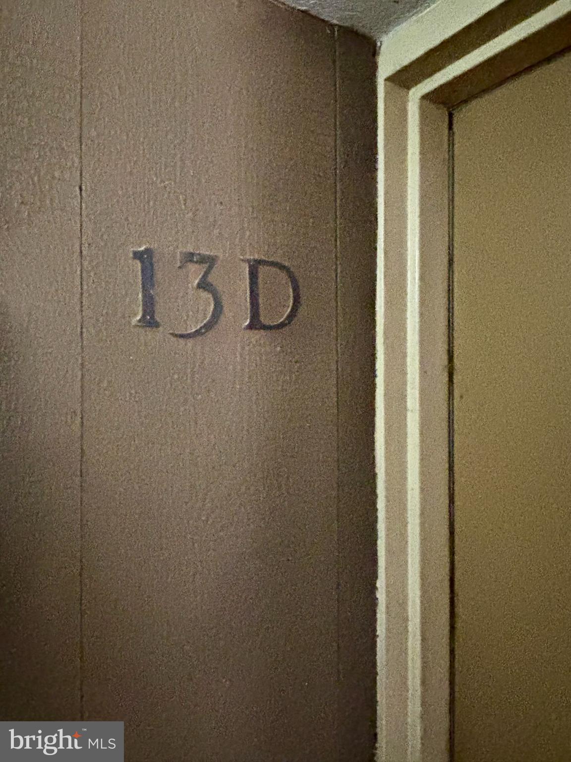 FLYING HILLS - Residential