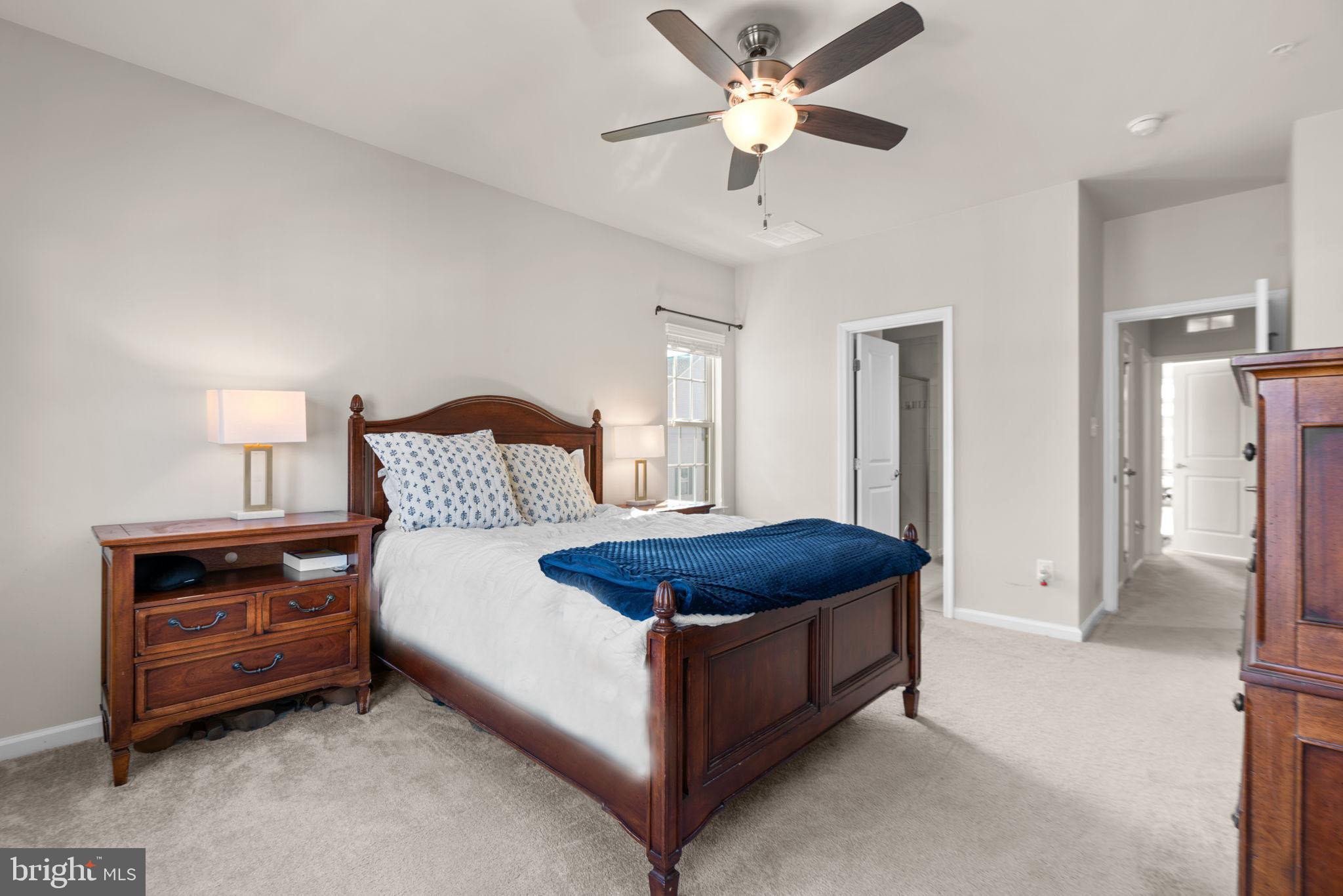 PARKSIDE - Residential