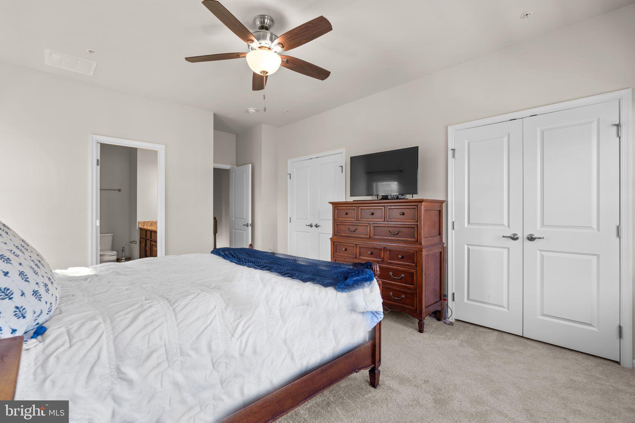 PARKSIDE - Residential