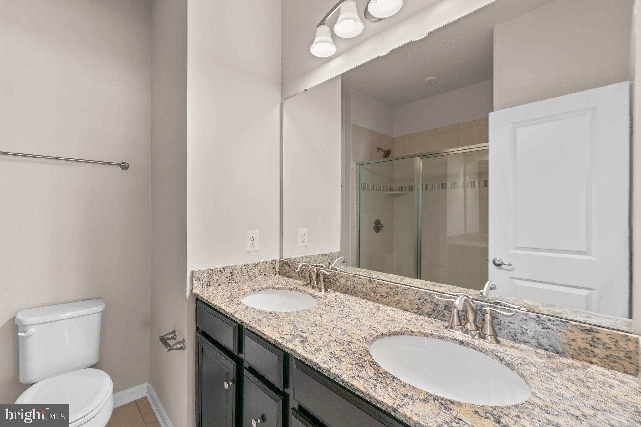 PARKSIDE - Residential