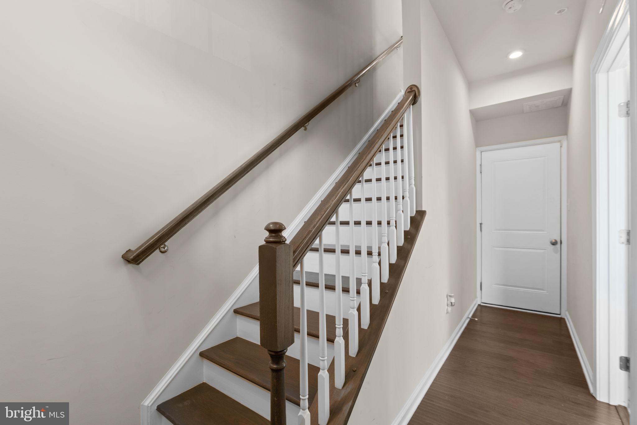 PARKSIDE - Residential