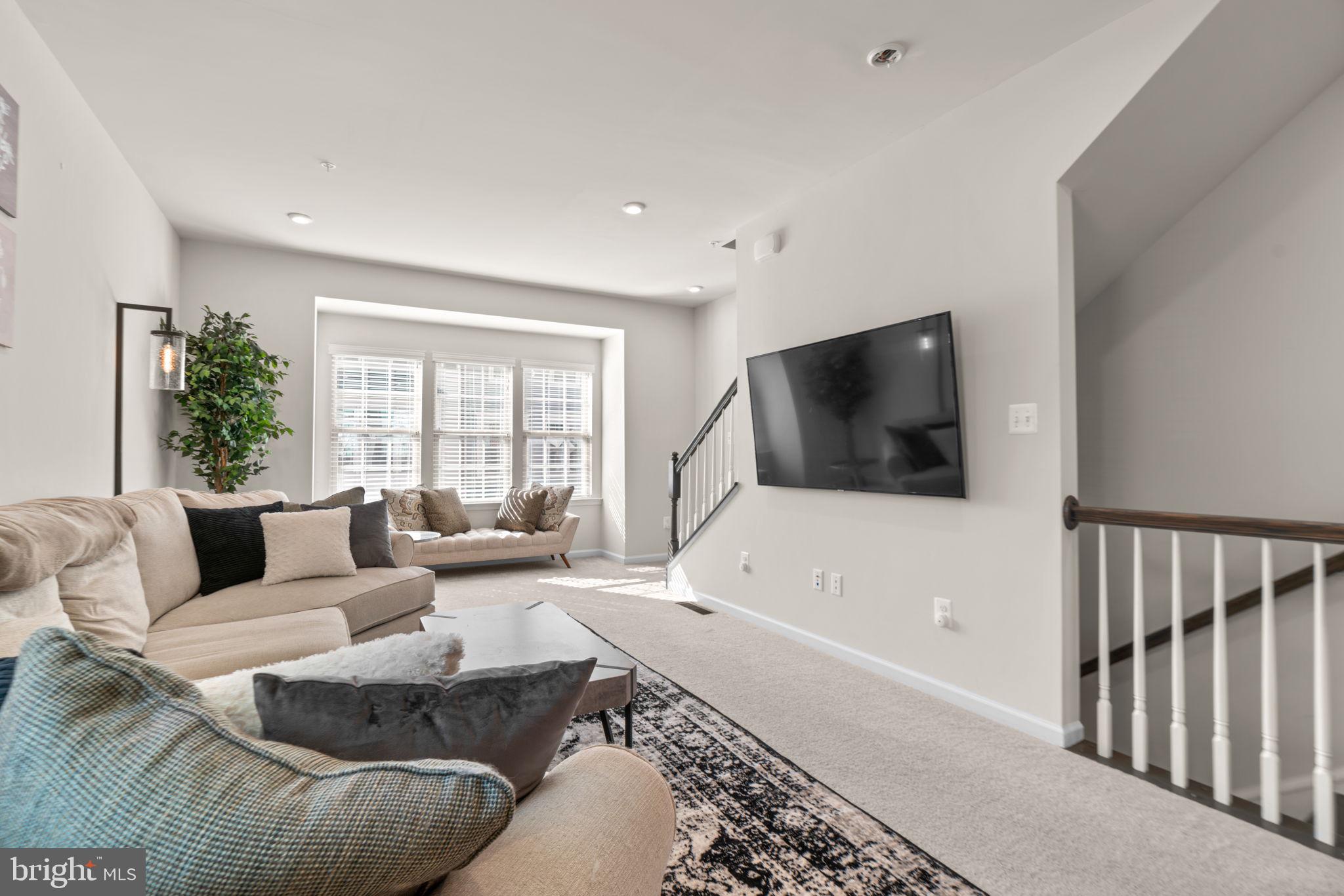 PARKSIDE - Residential