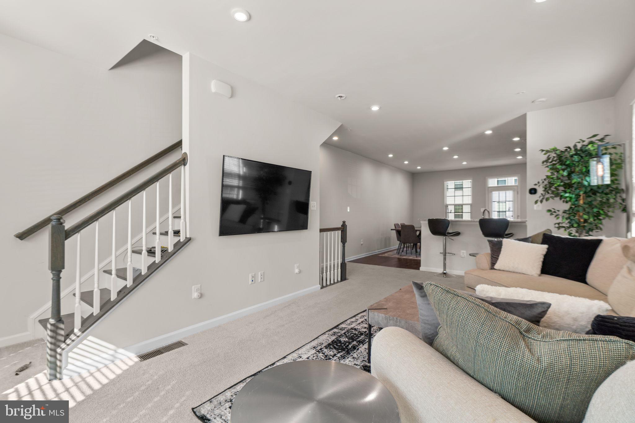 PARKSIDE - Residential