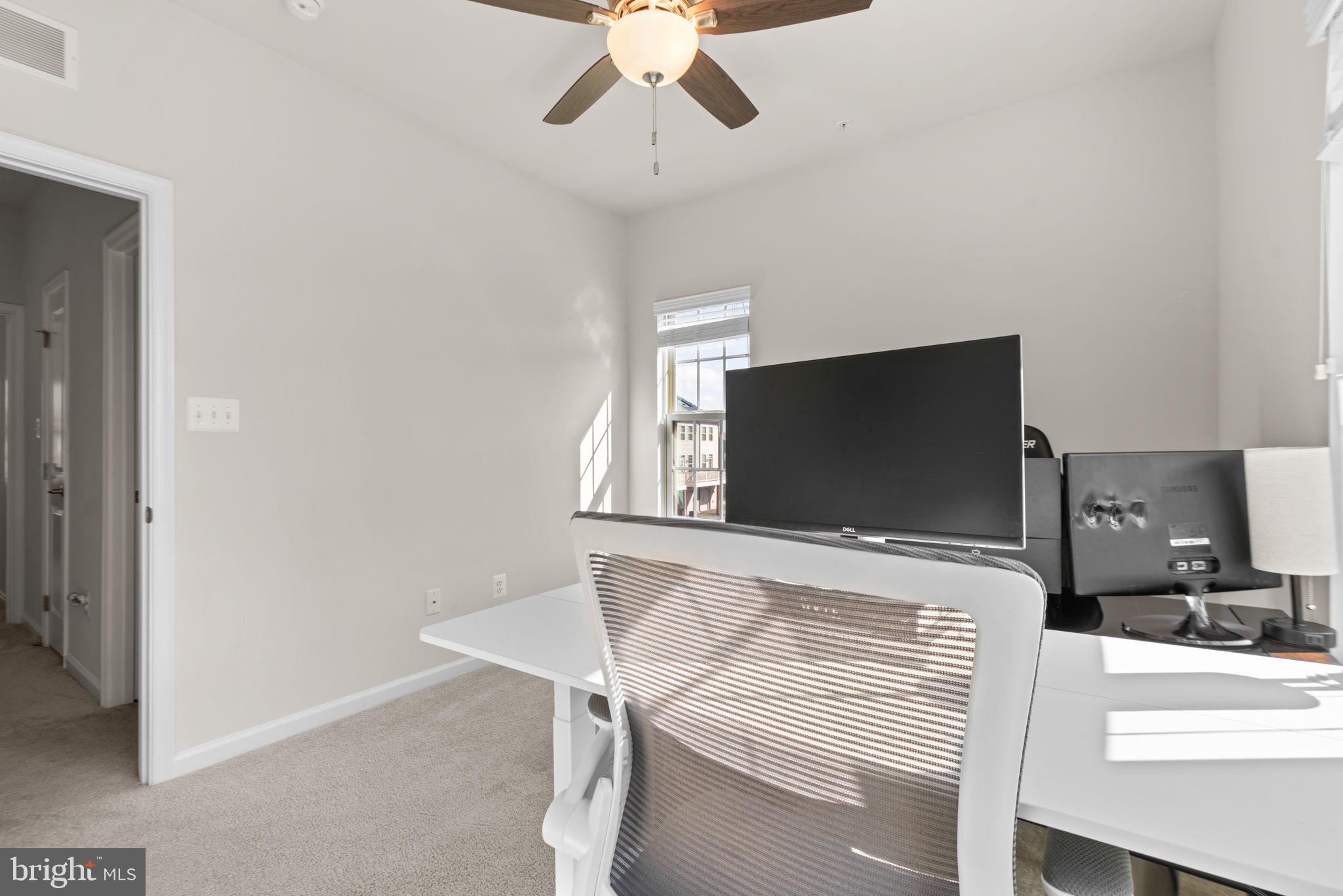 PARKSIDE - Residential