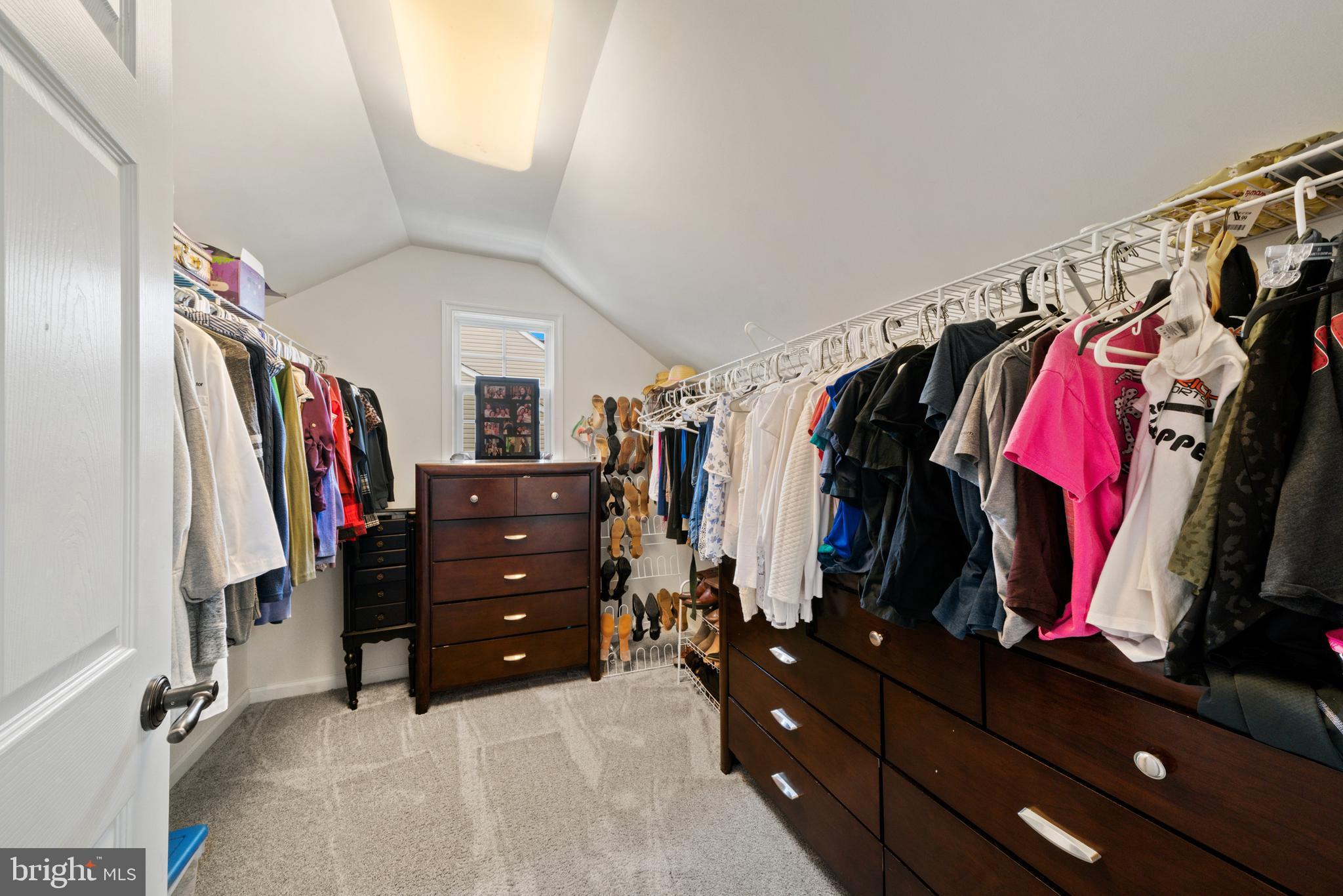 PRESTON - Residential