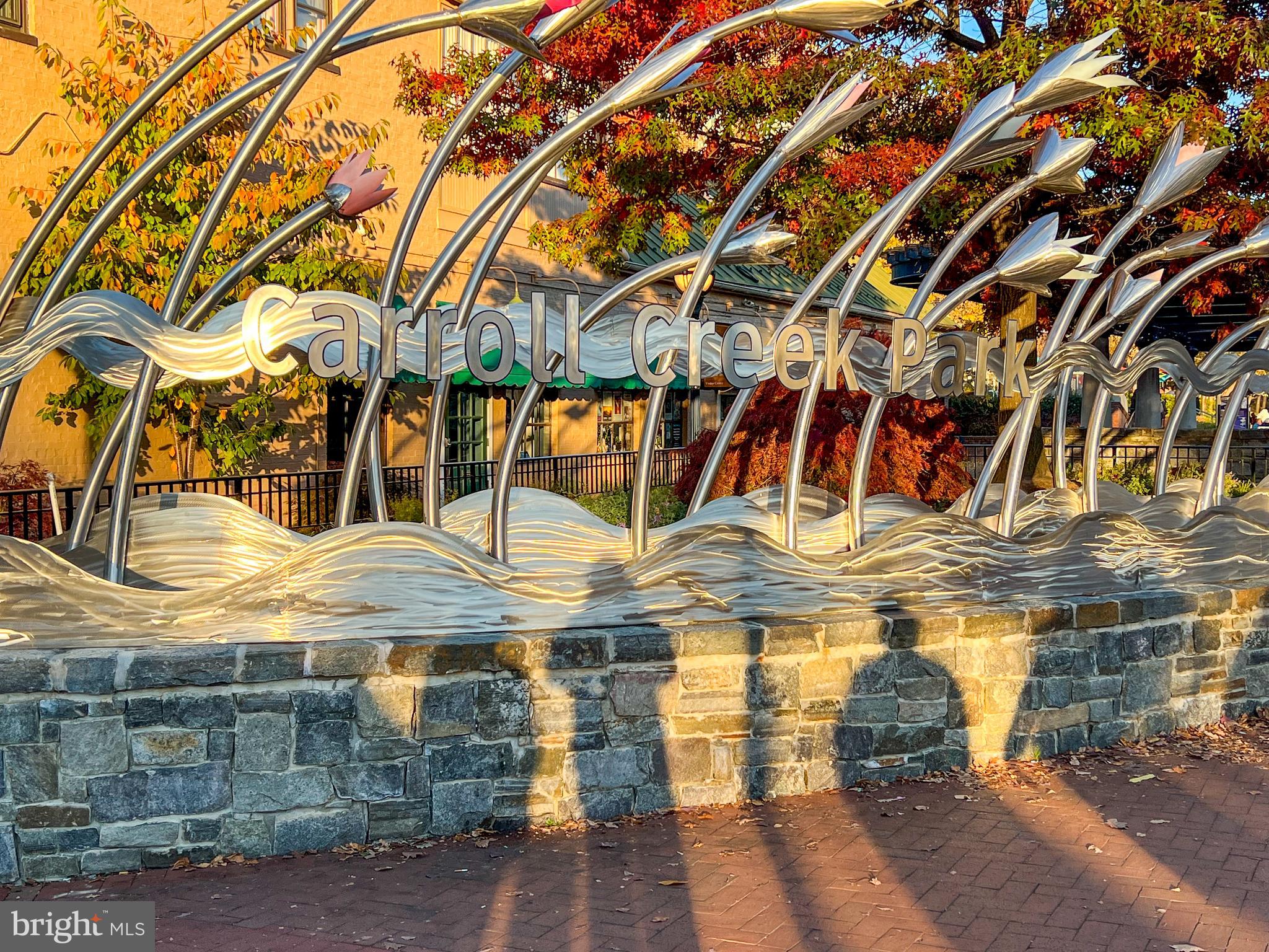 PRESTON - Residential