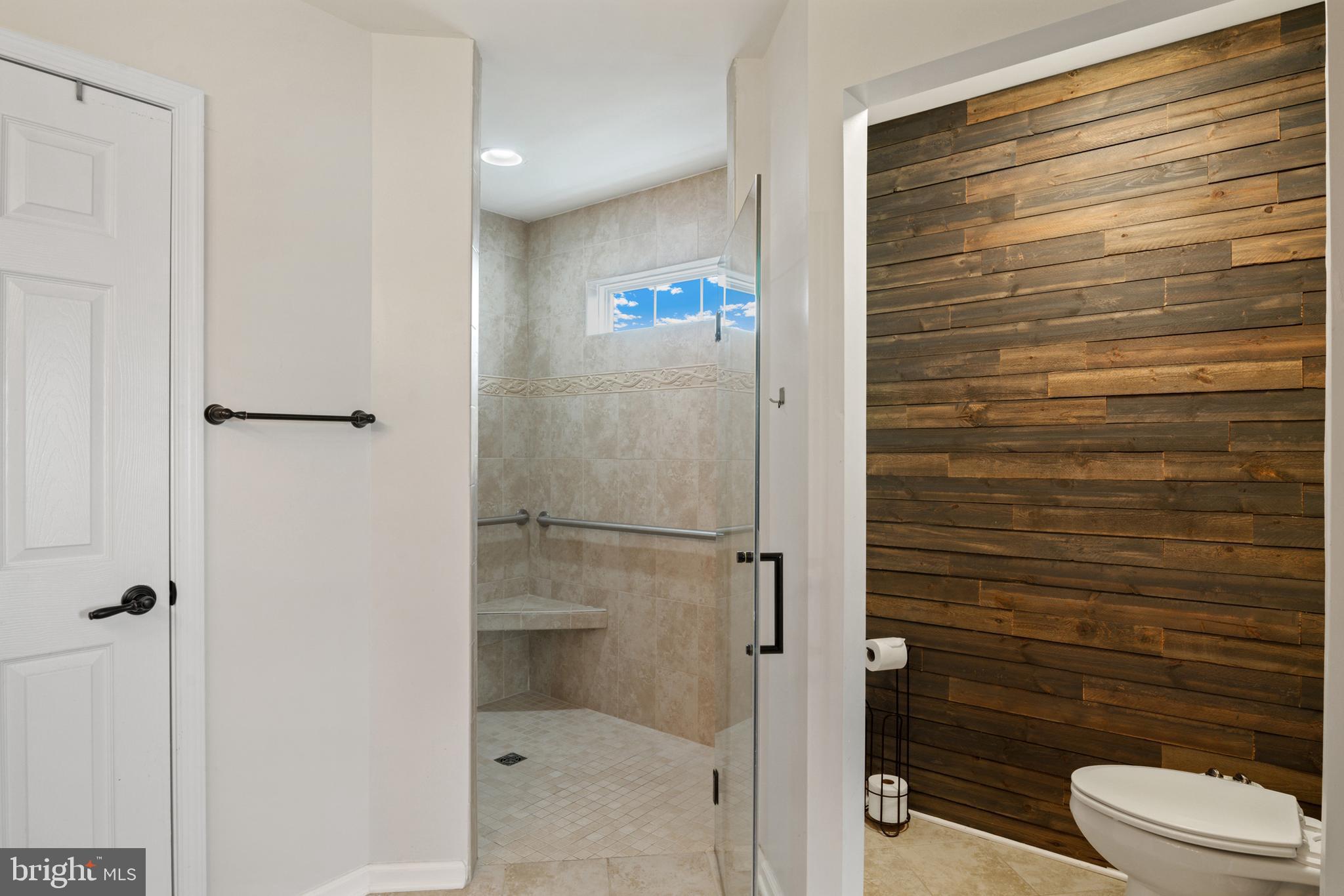 PRESTON - Residential