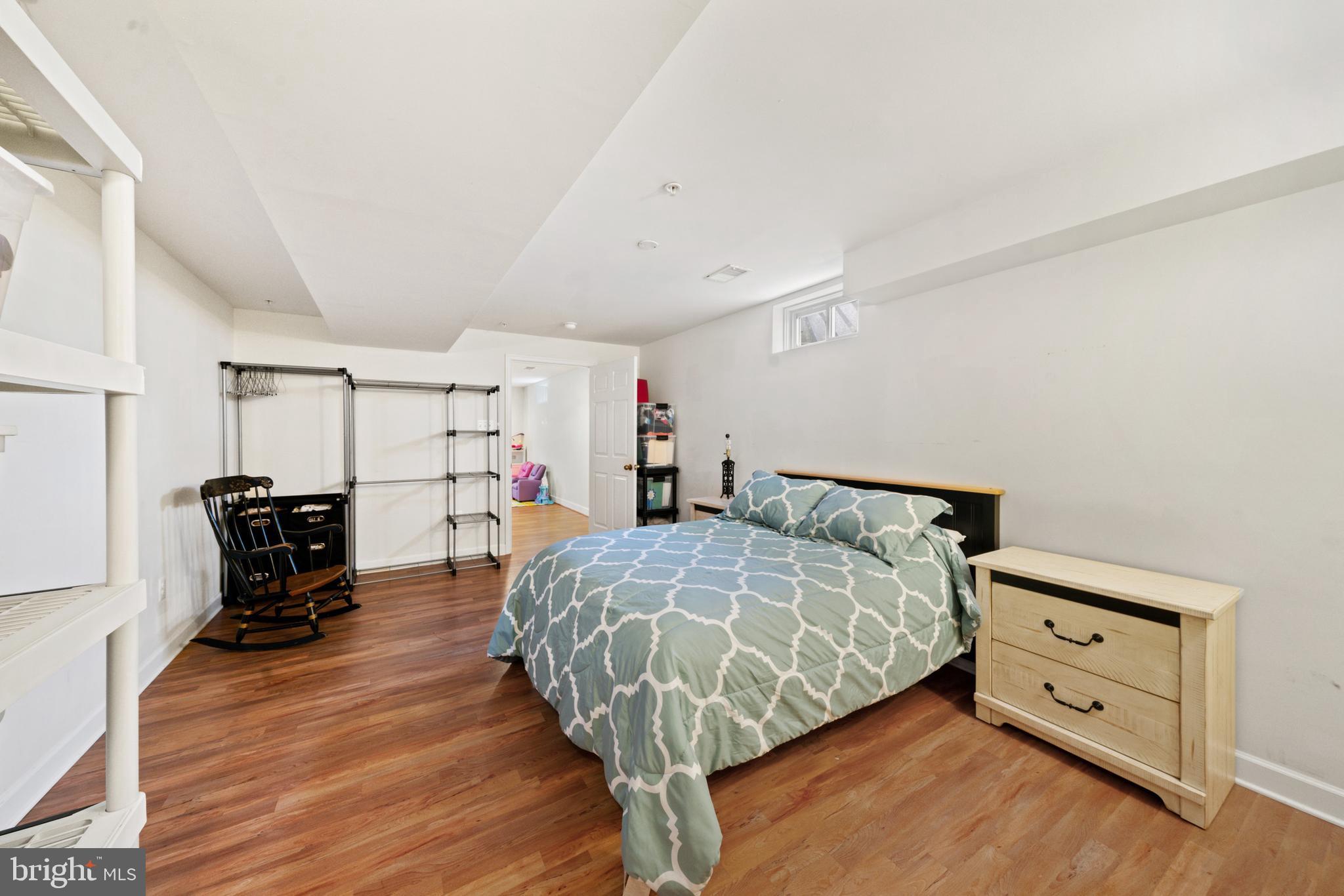 PRESTON - Residential