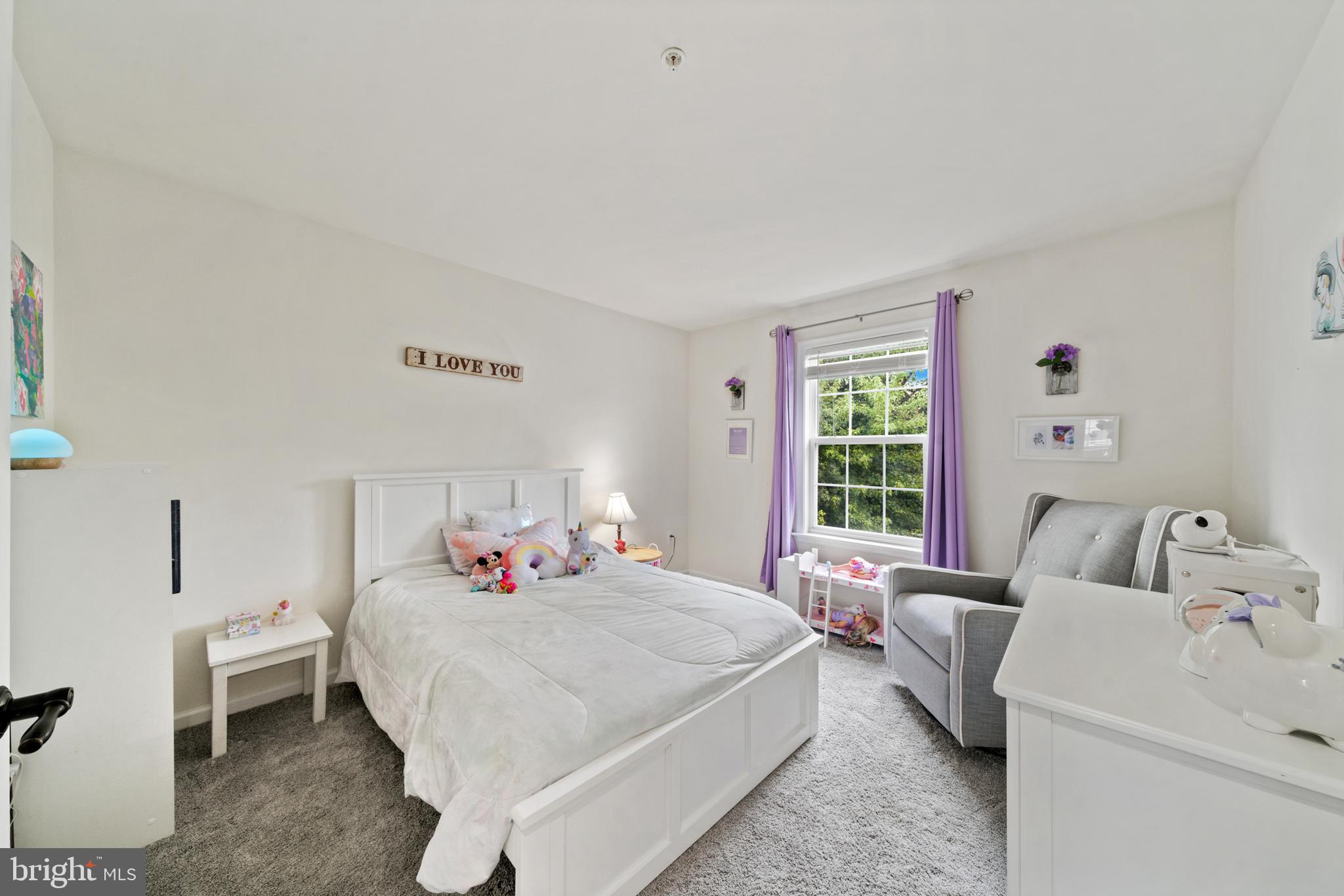 PRESTON - Residential