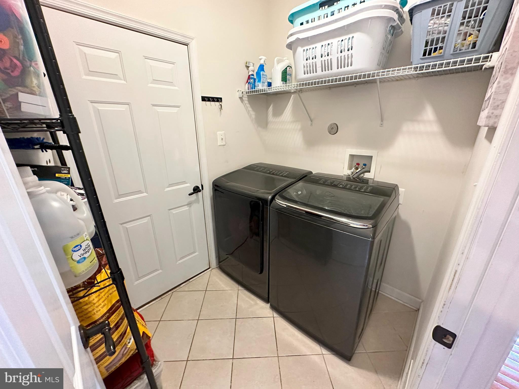 PRESTON - Residential