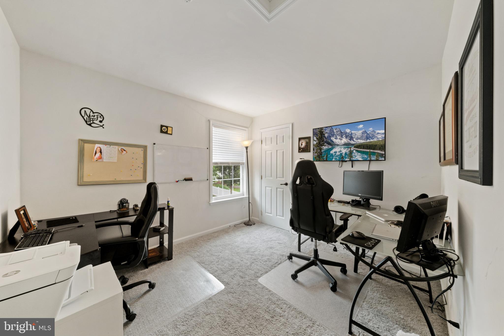 PRESTON - Residential