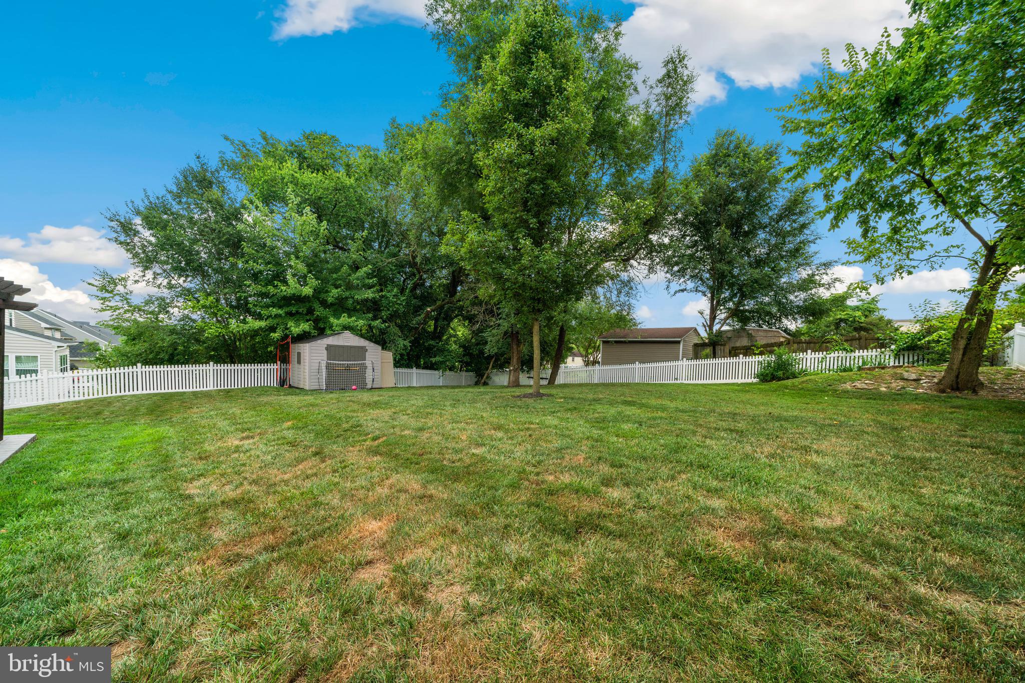 PRESTON - Residential