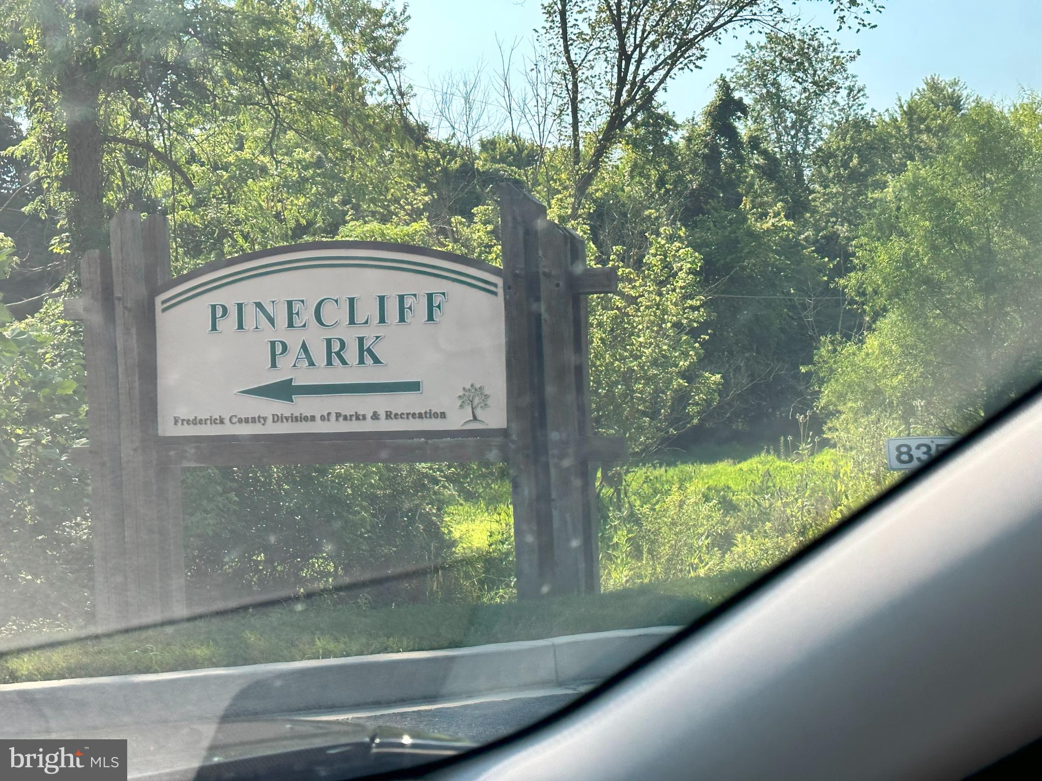 PRESTON - Residential