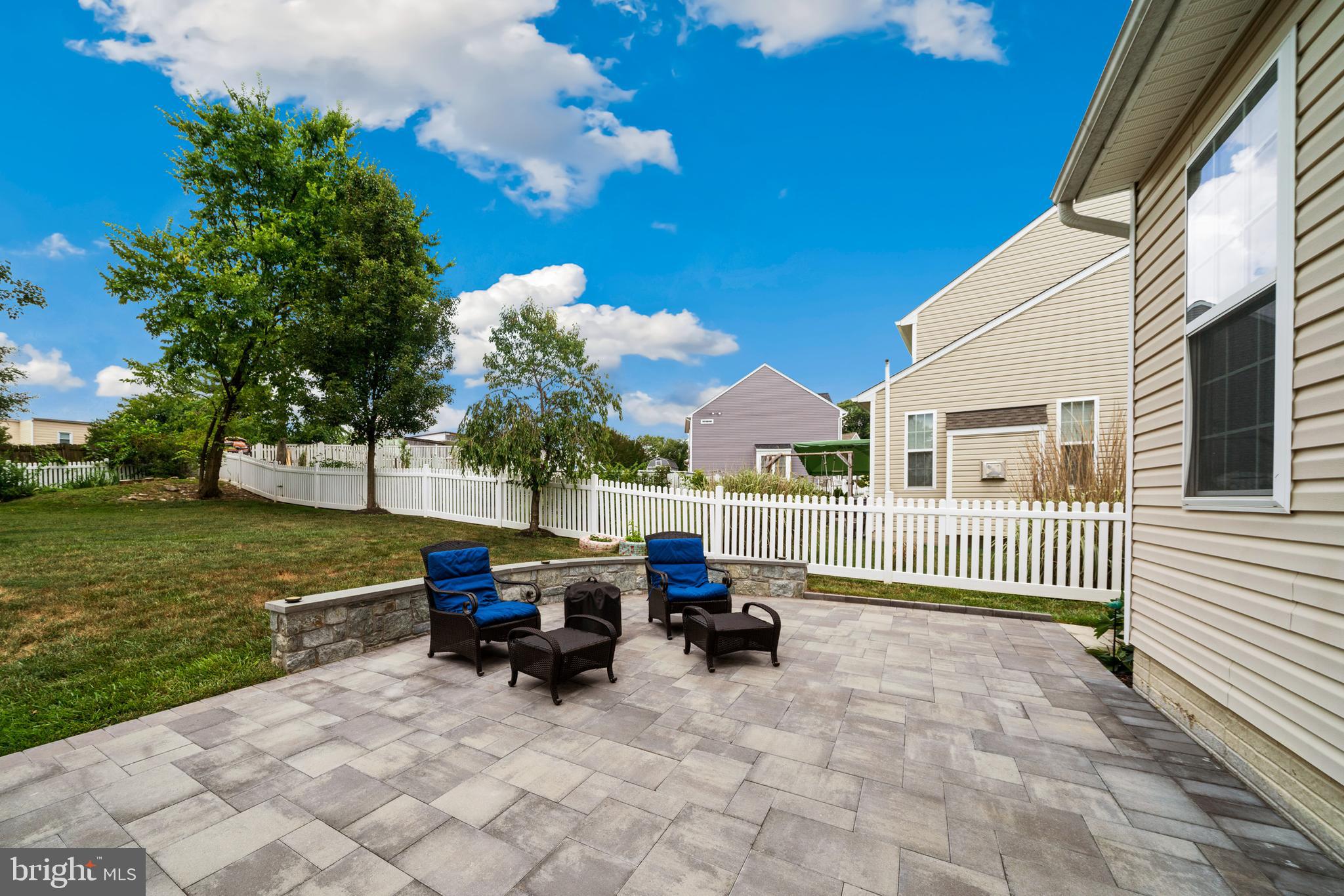 PRESTON - Residential