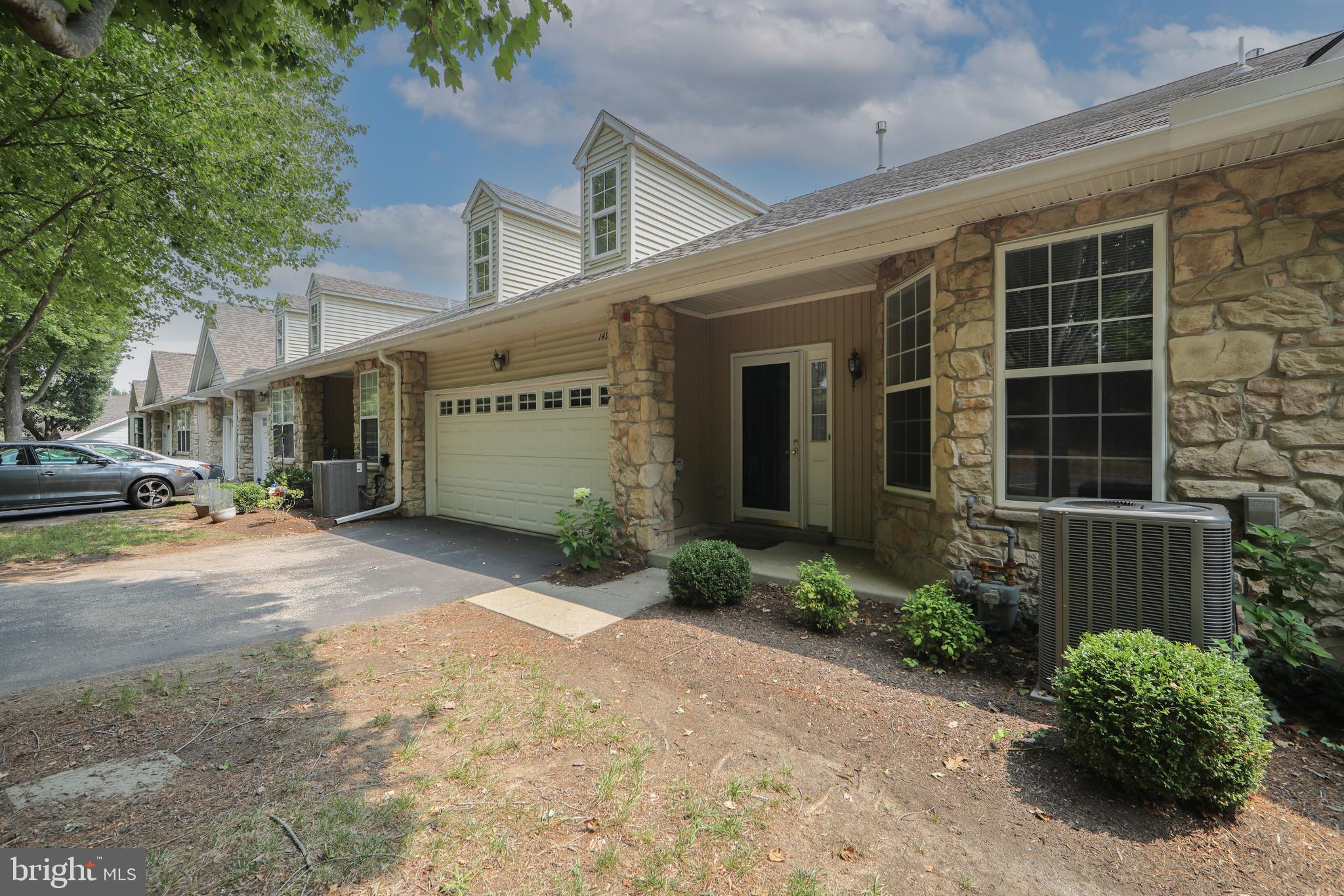 1497 COUNTRY CLUB DRIVE
