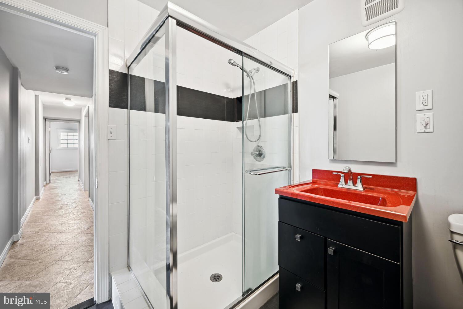 LAKE NORMANDY ESTATES - Residential