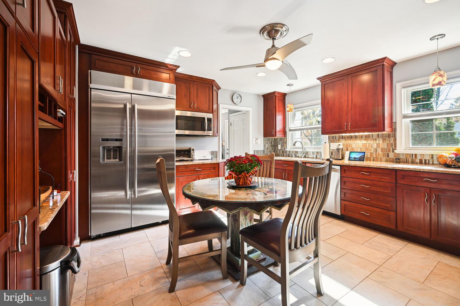 LAKE NORMANDY ESTATES - Residential