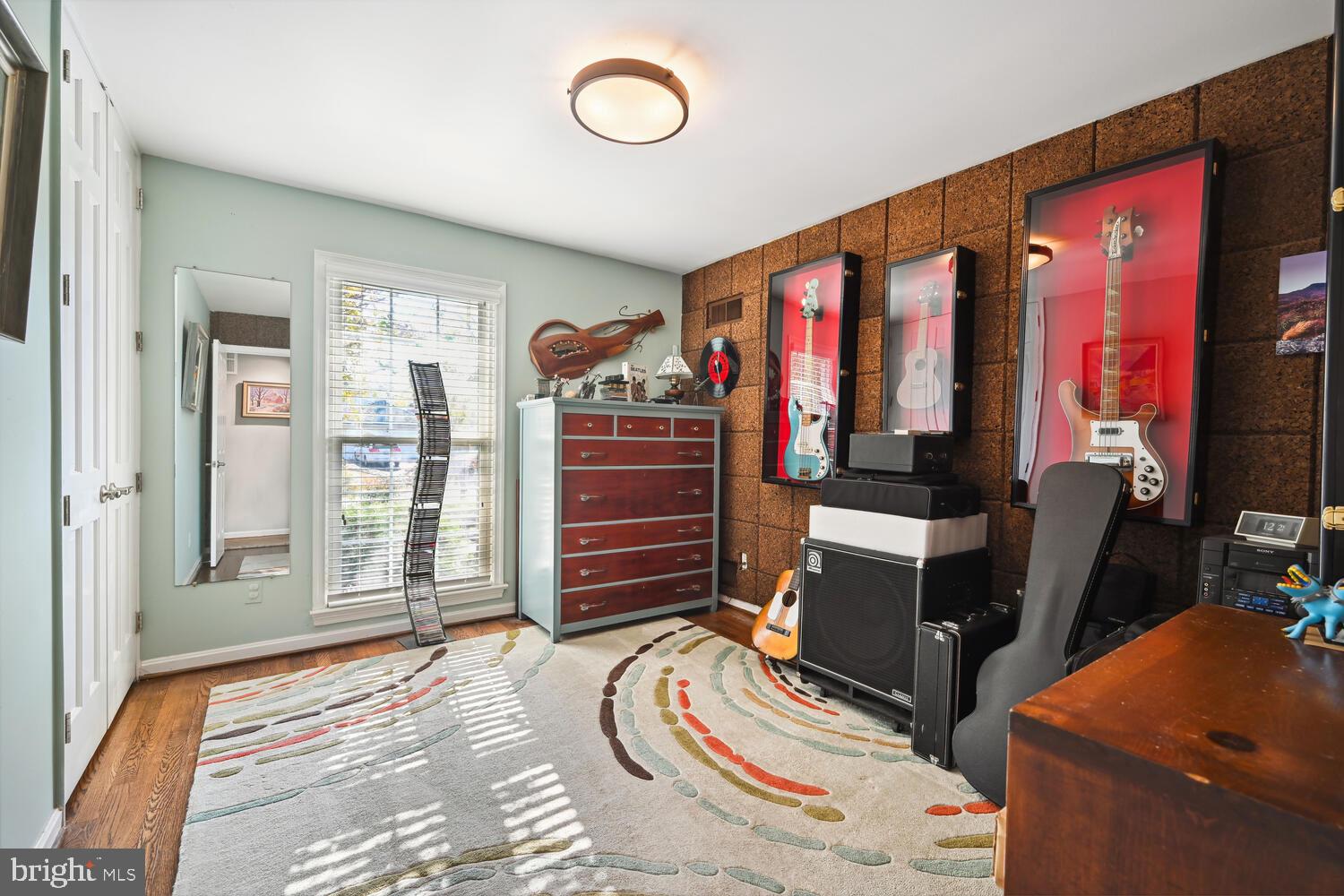 LAKE NORMANDY ESTATES - Residential