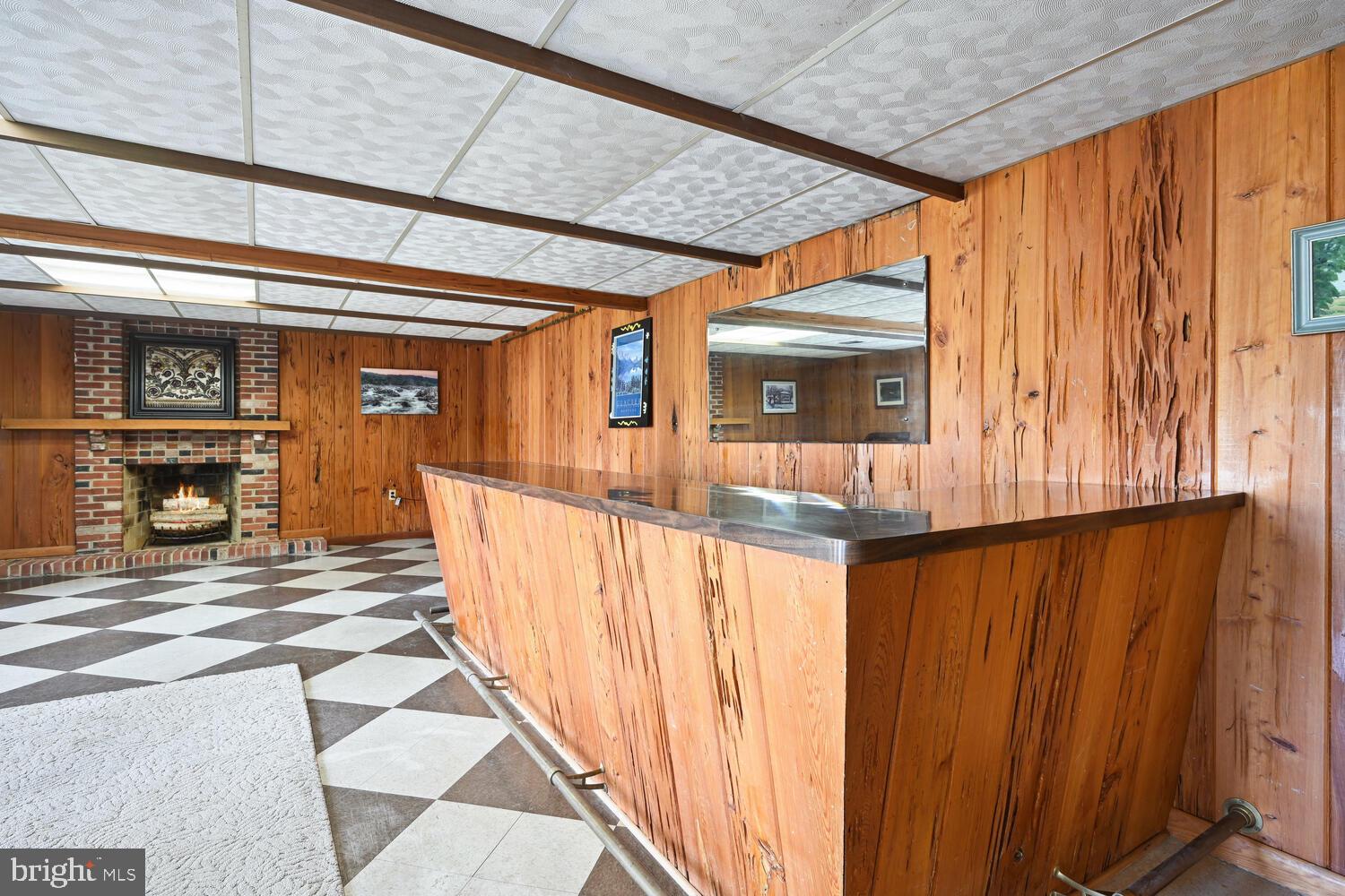 LAKE NORMANDY ESTATES - Residential