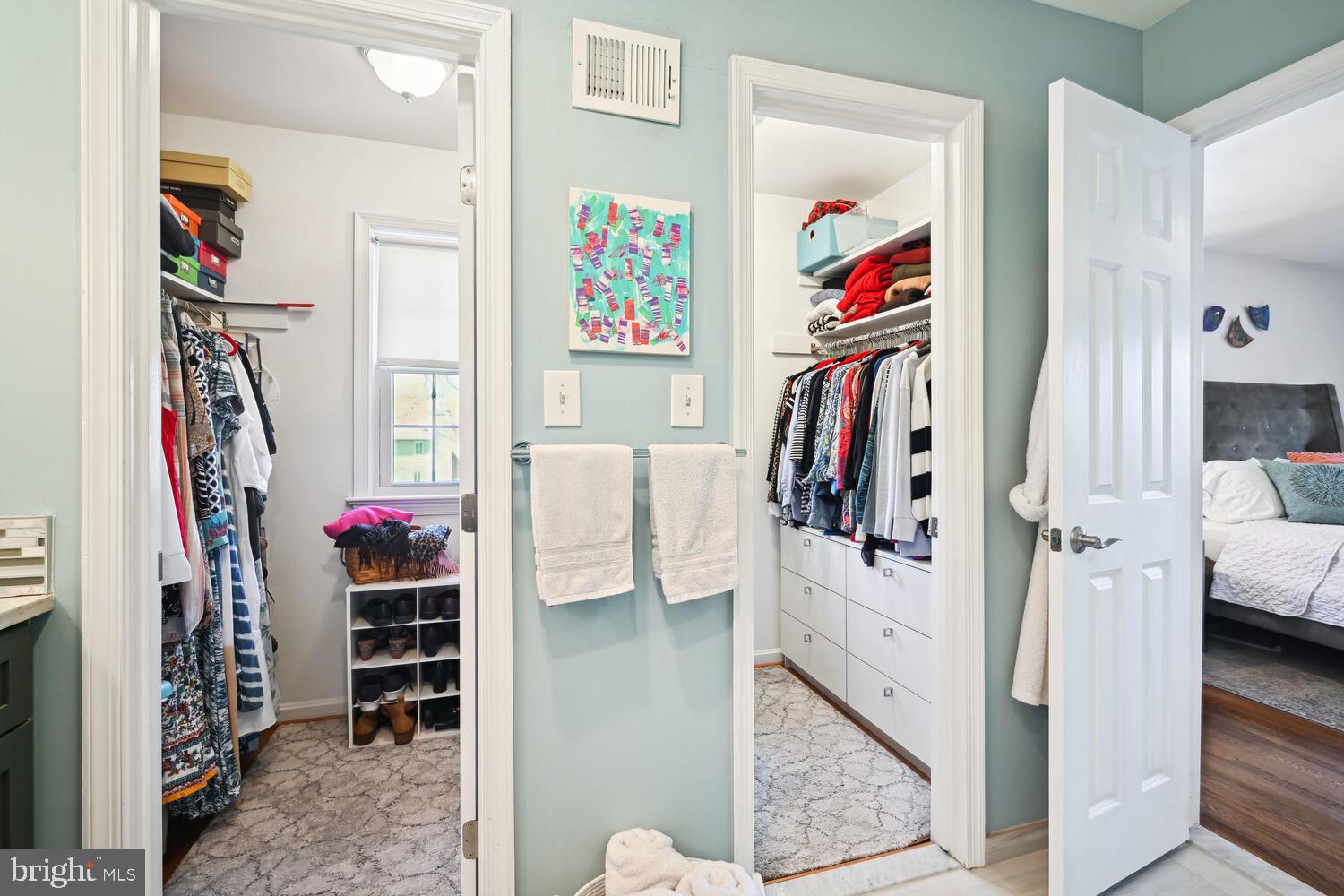 LAKE NORMANDY ESTATES - Residential