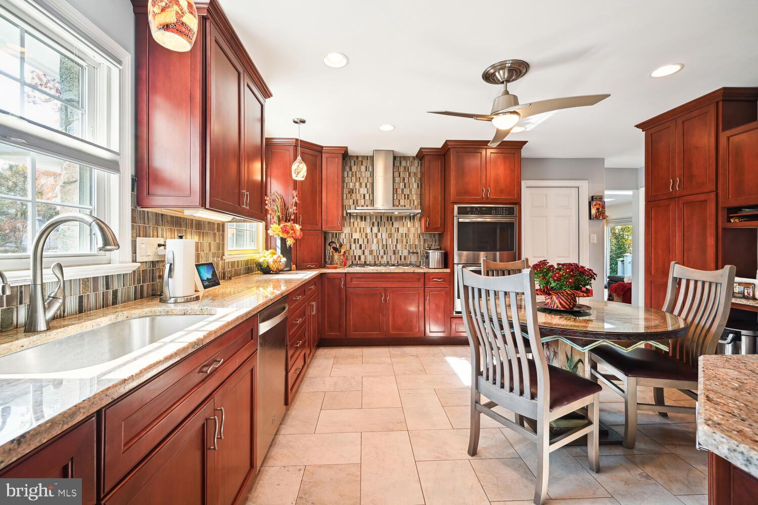 LAKE NORMANDY ESTATES - Residential