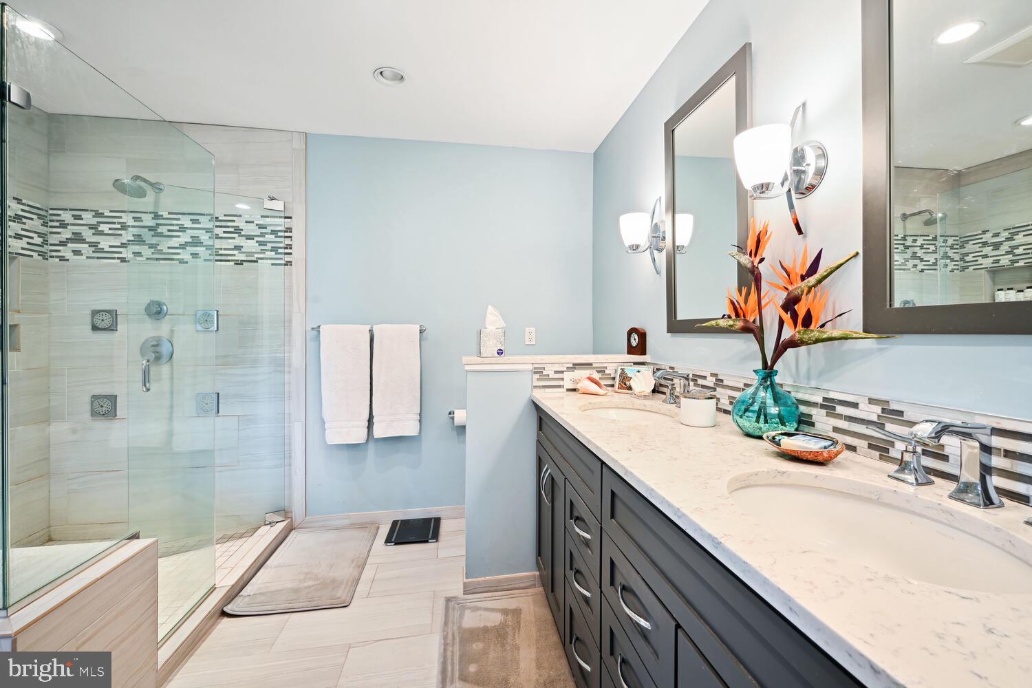 LAKE NORMANDY ESTATES - Residential