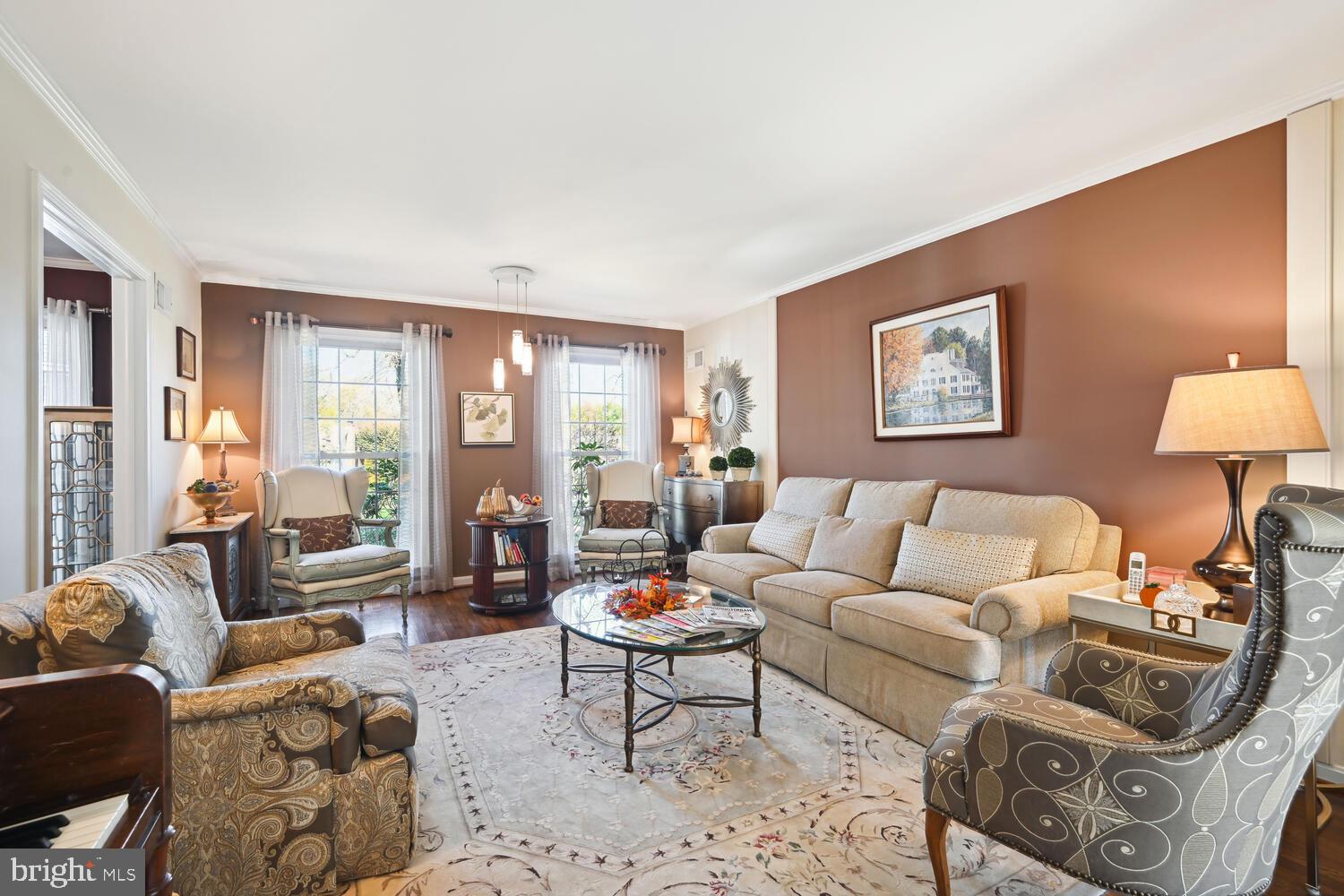 LAKE NORMANDY ESTATES - Residential