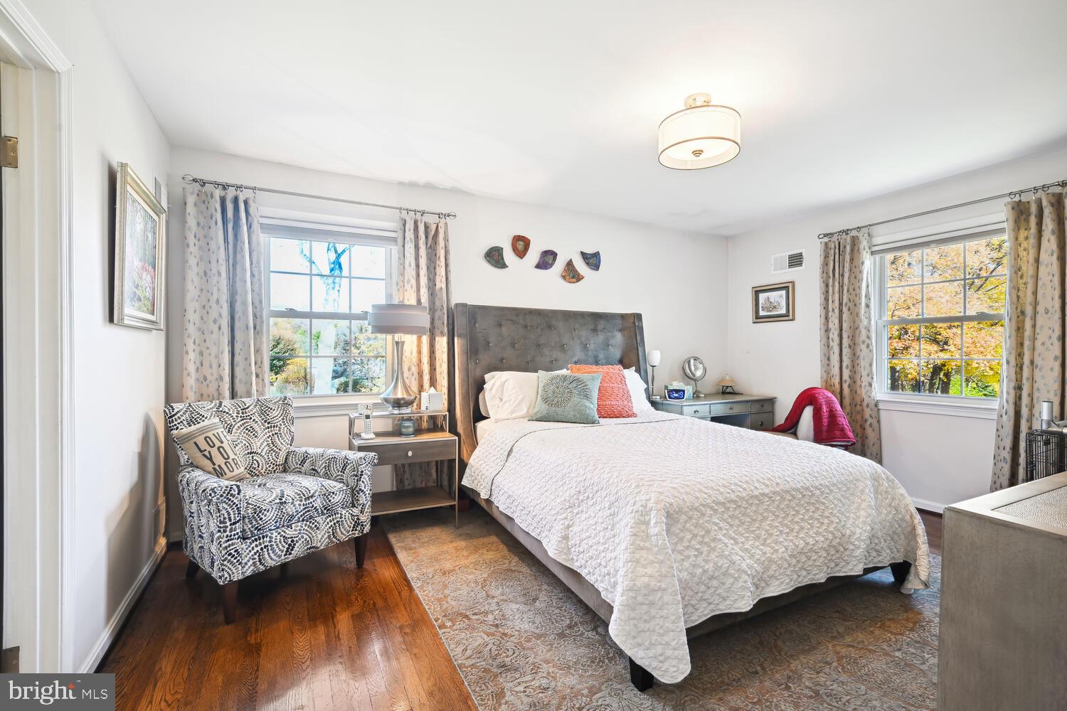 LAKE NORMANDY ESTATES - Residential