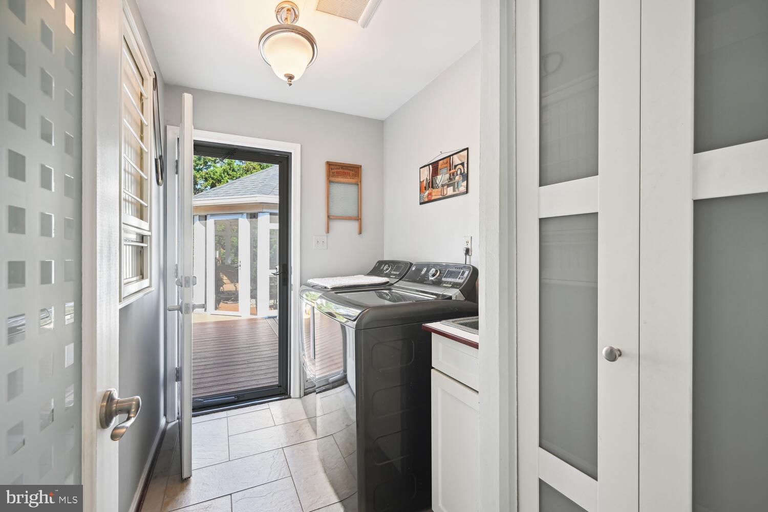 LAKE NORMANDY ESTATES - Residential