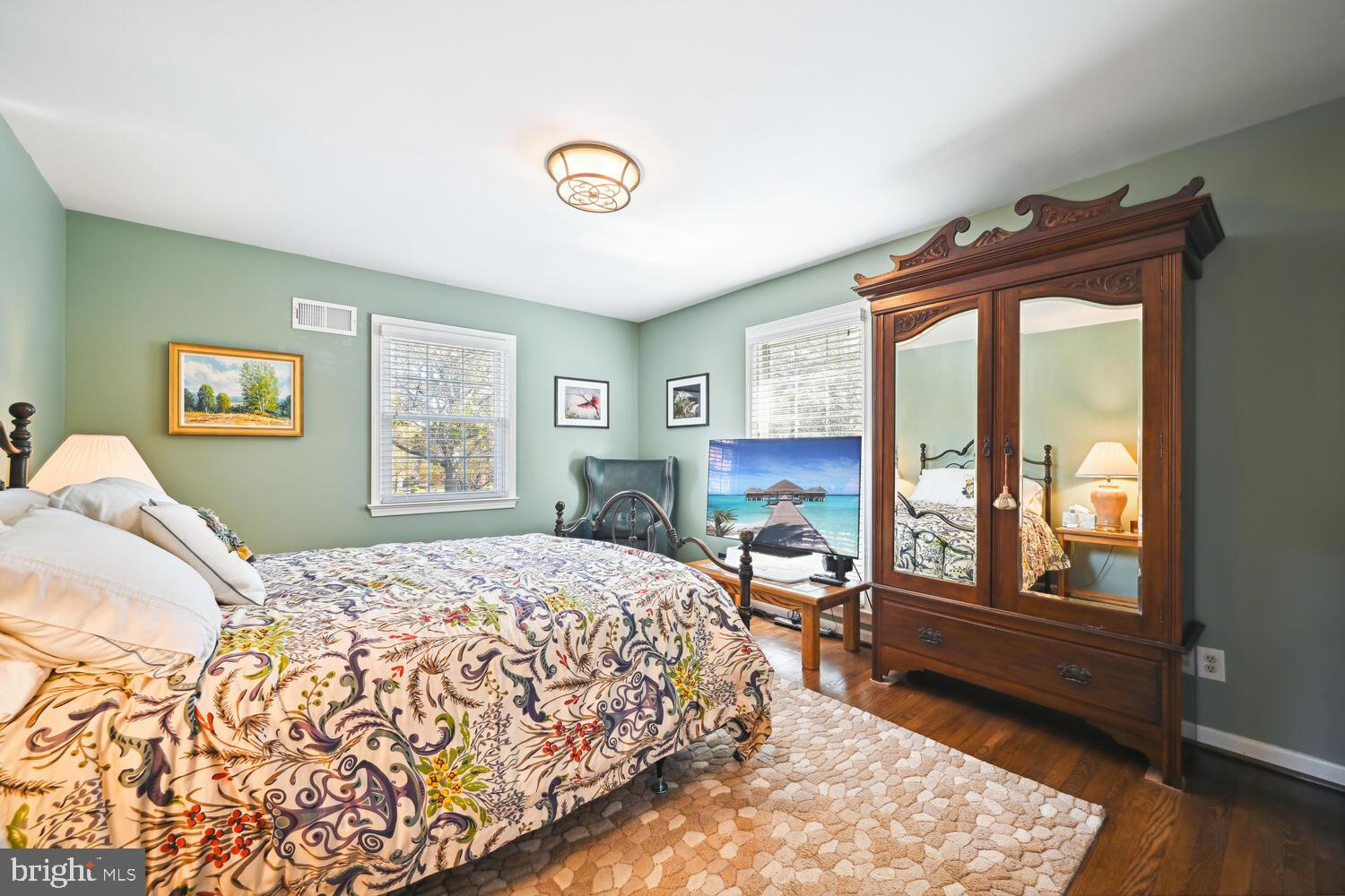 LAKE NORMANDY ESTATES - Residential