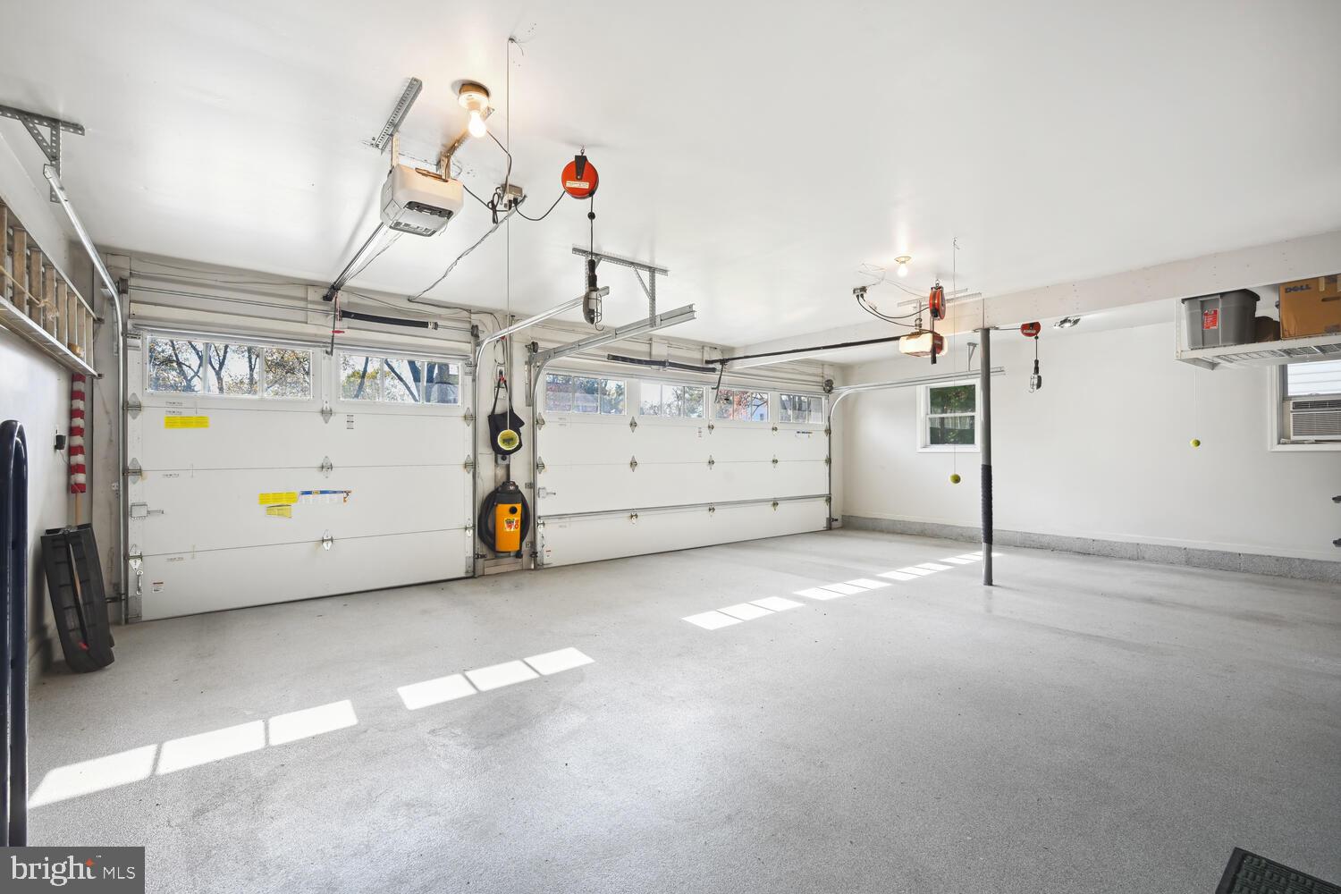 LAKE NORMANDY ESTATES - Residential