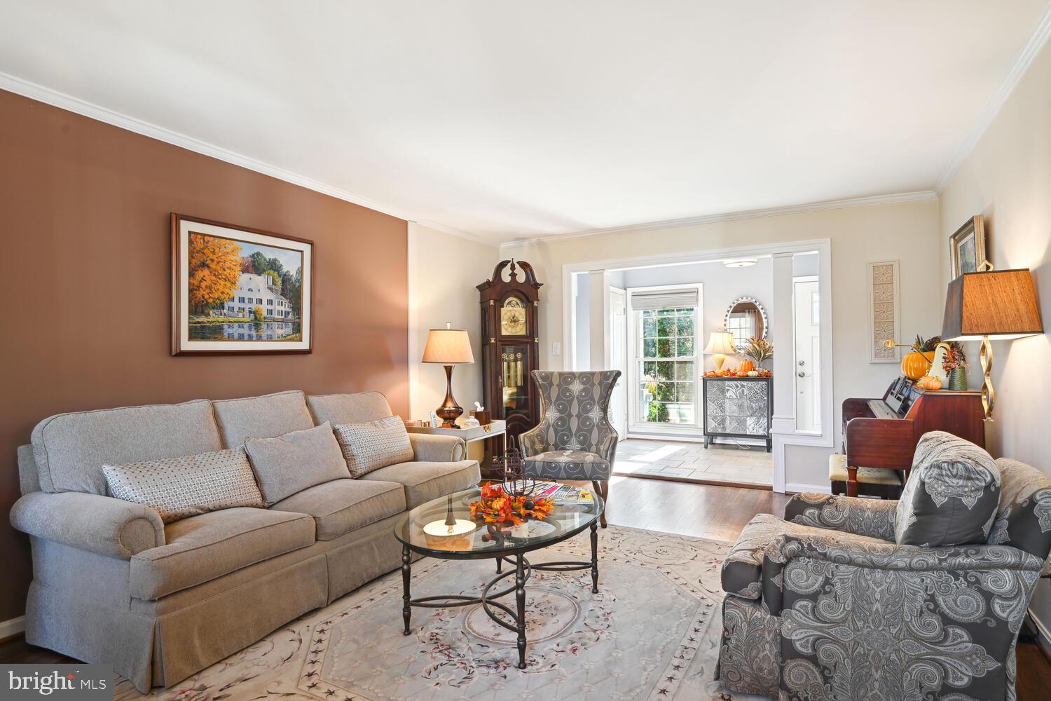 LAKE NORMANDY ESTATES - Residential